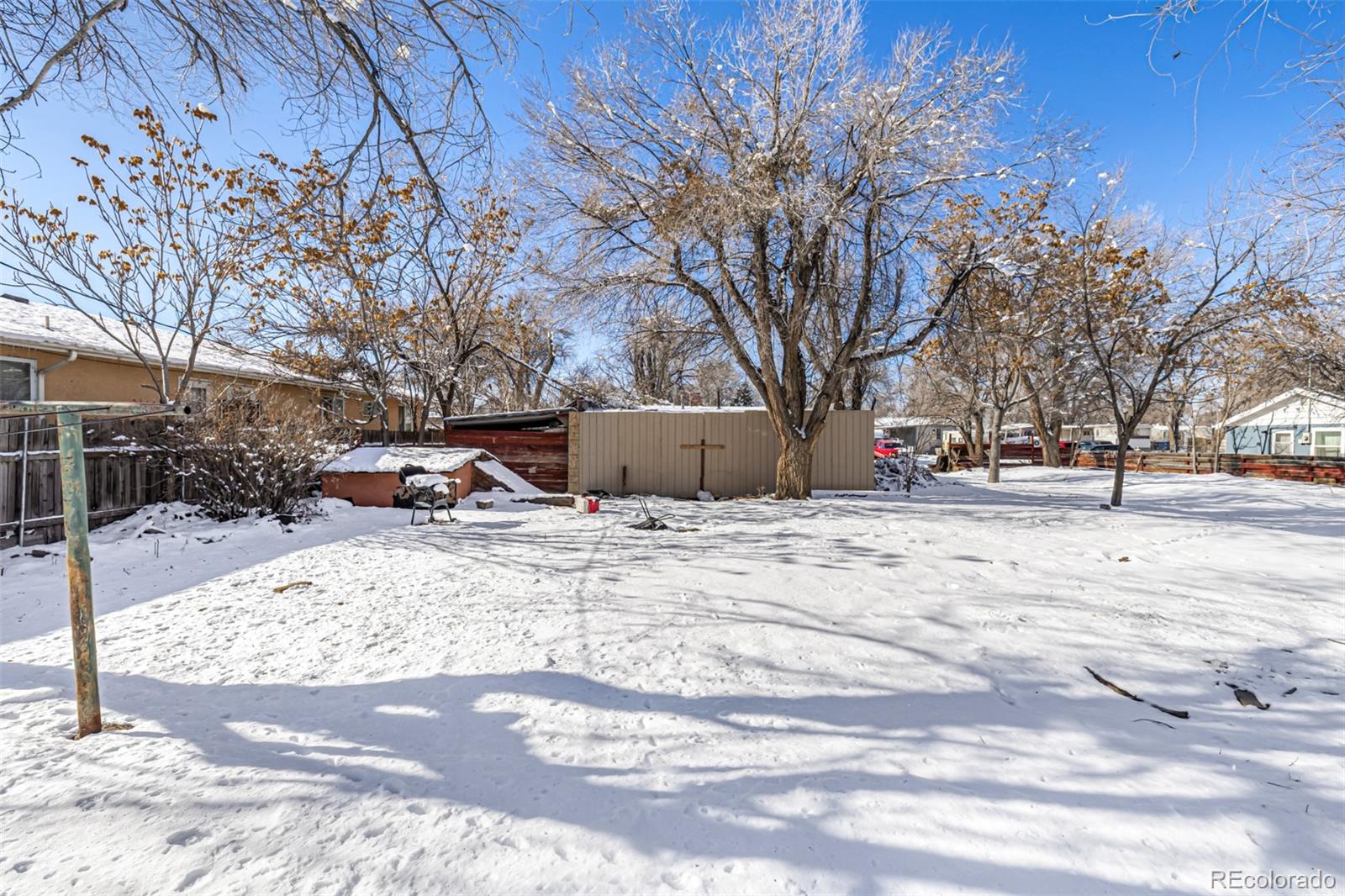 MLS Image #15 for 2708  poplar street,pueblo, Colorado