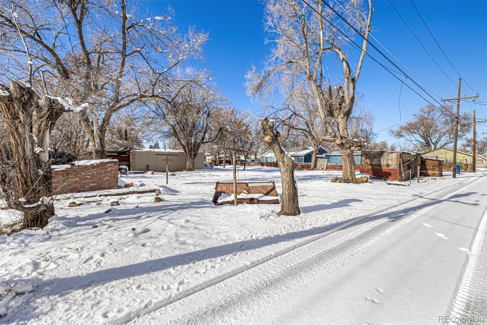 MLS Image #17 for 2708  poplar street,pueblo, Colorado