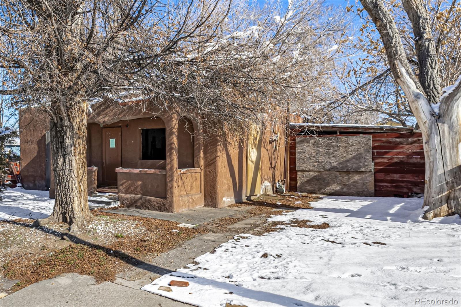 MLS Image #18 for 2708  poplar street,pueblo, Colorado