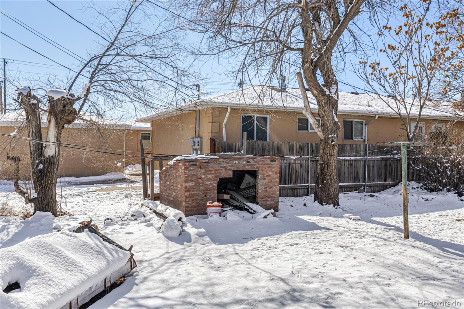 MLS Image #19 for 2708  poplar street,pueblo, Colorado