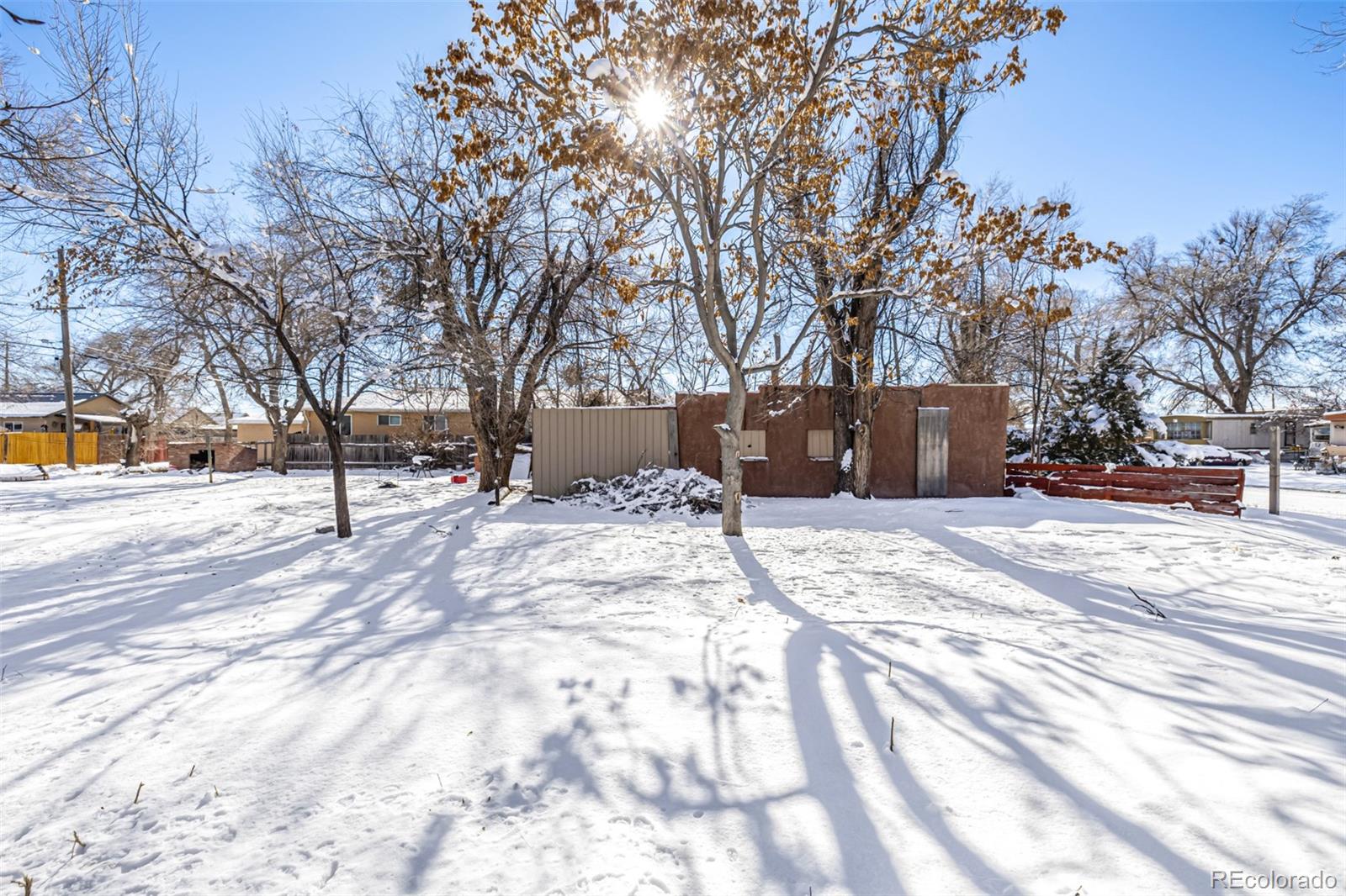 MLS Image #2 for 2708  poplar street,pueblo, Colorado