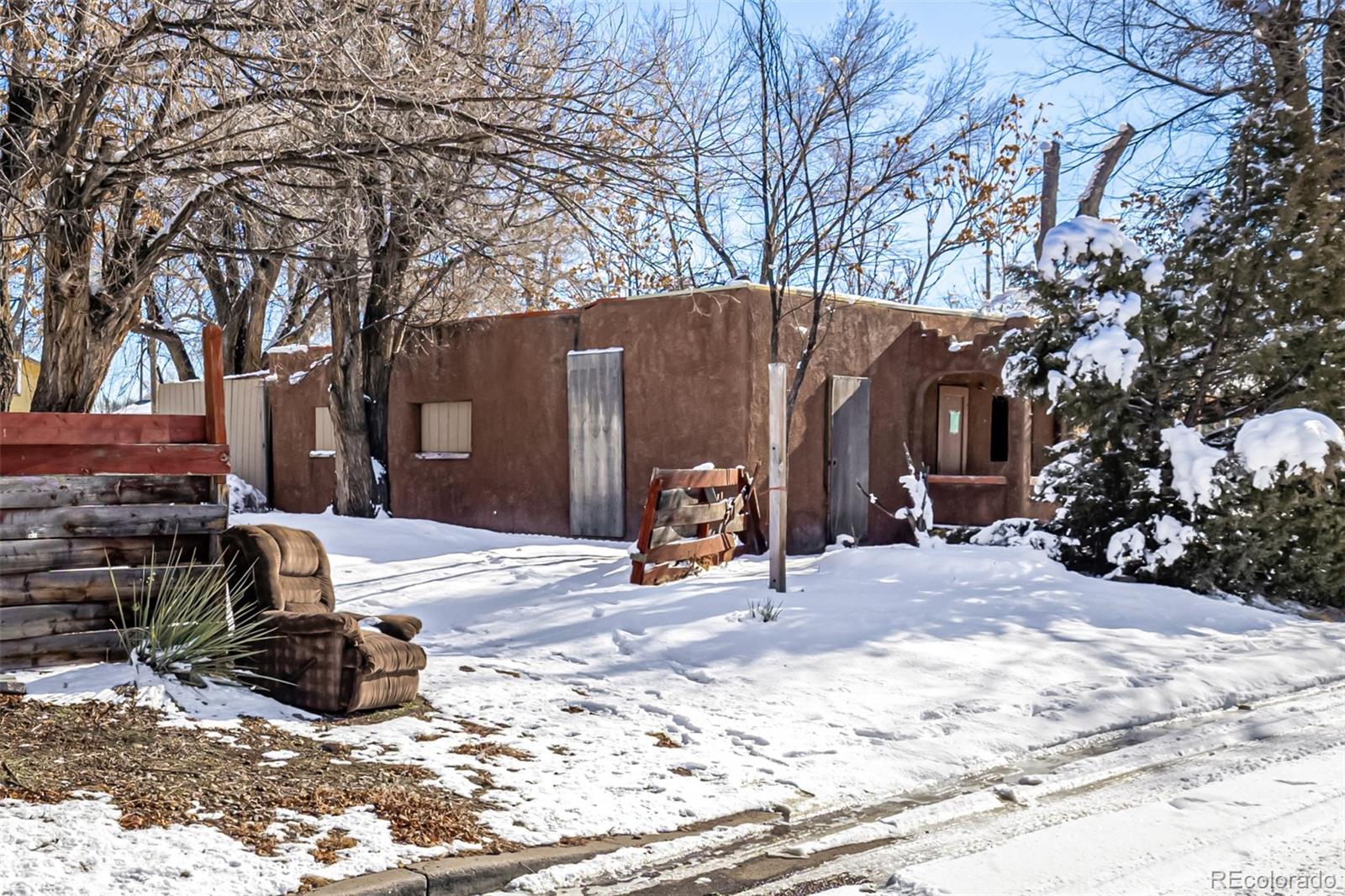 MLS Image #20 for 2708  poplar street,pueblo, Colorado