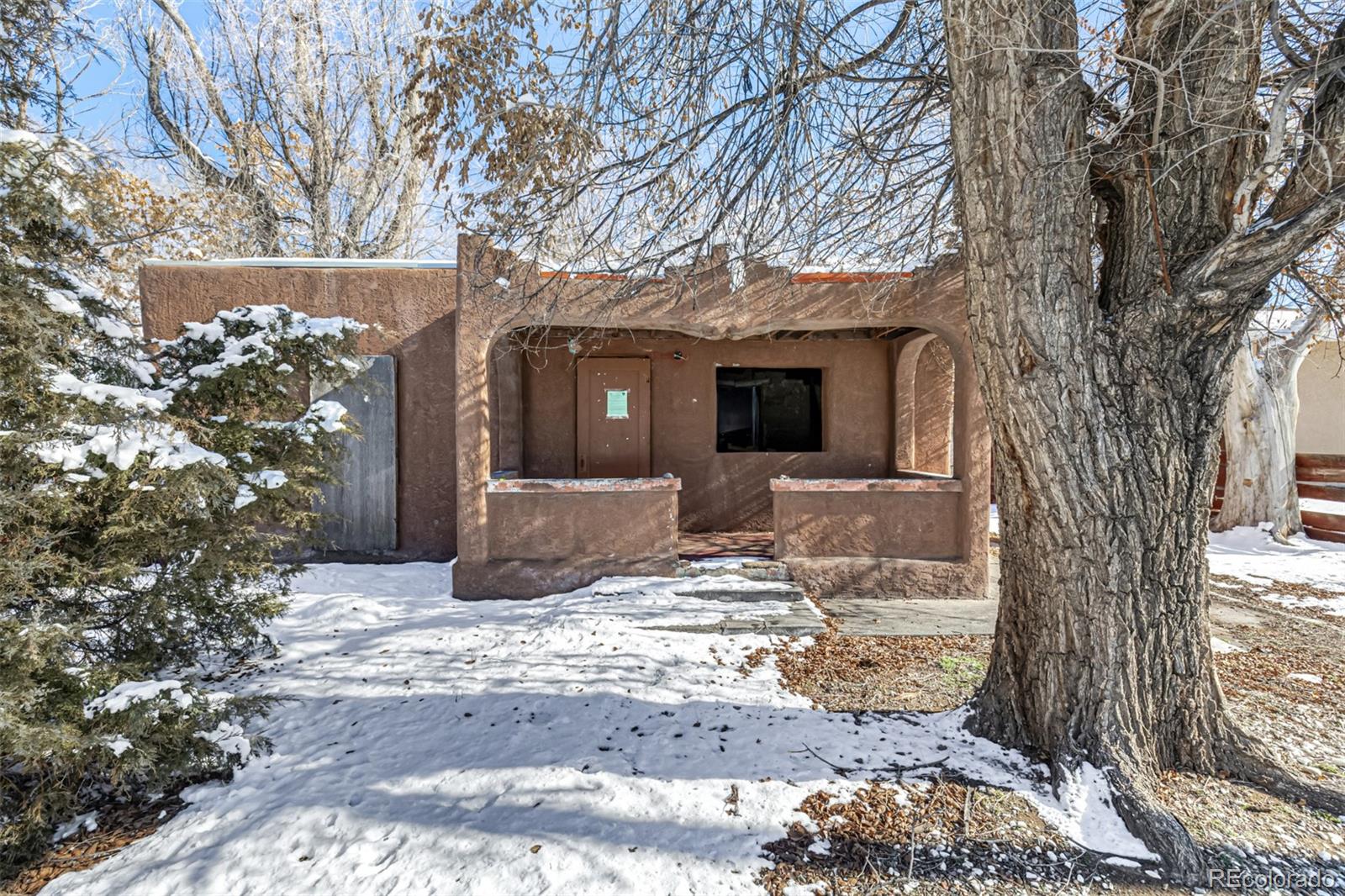 MLS Image #21 for 2708  poplar street,pueblo, Colorado