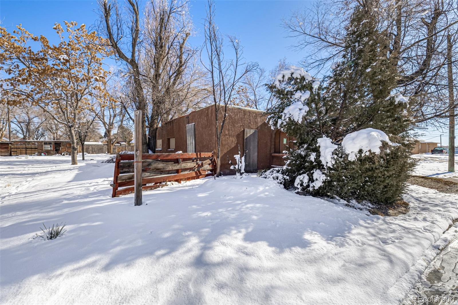 MLS Image #22 for 2708  poplar street,pueblo, Colorado