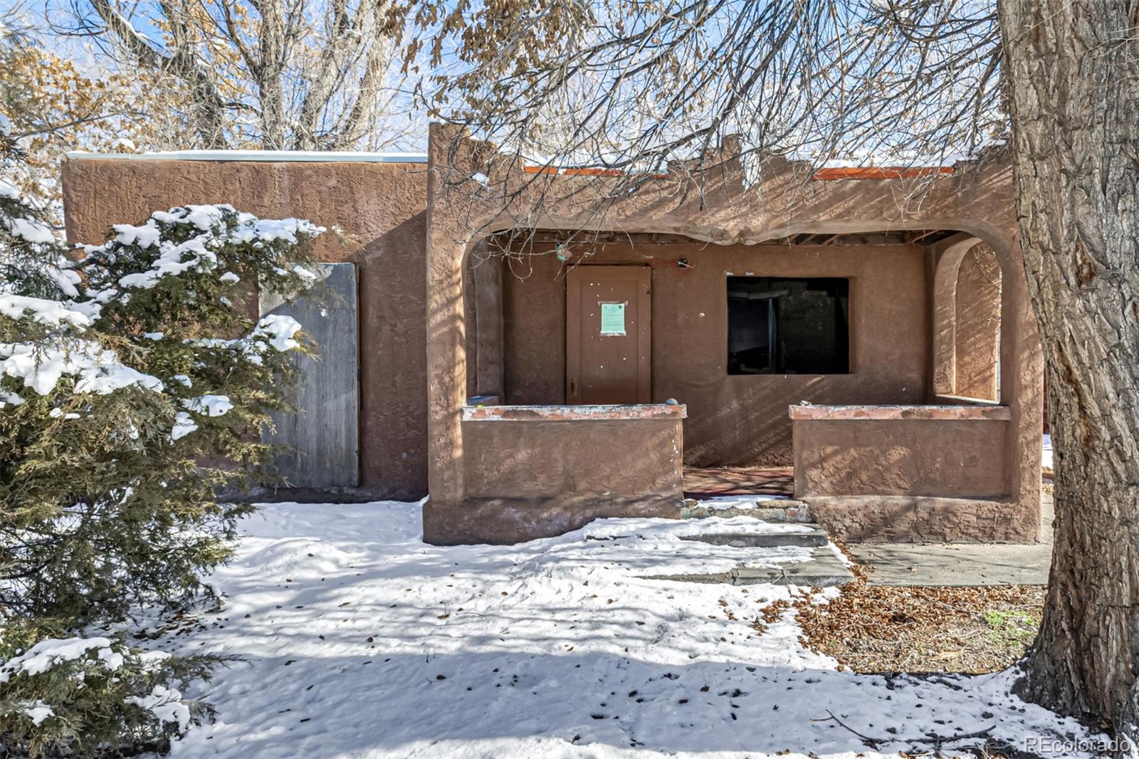 MLS Image #23 for 2708  poplar street,pueblo, Colorado