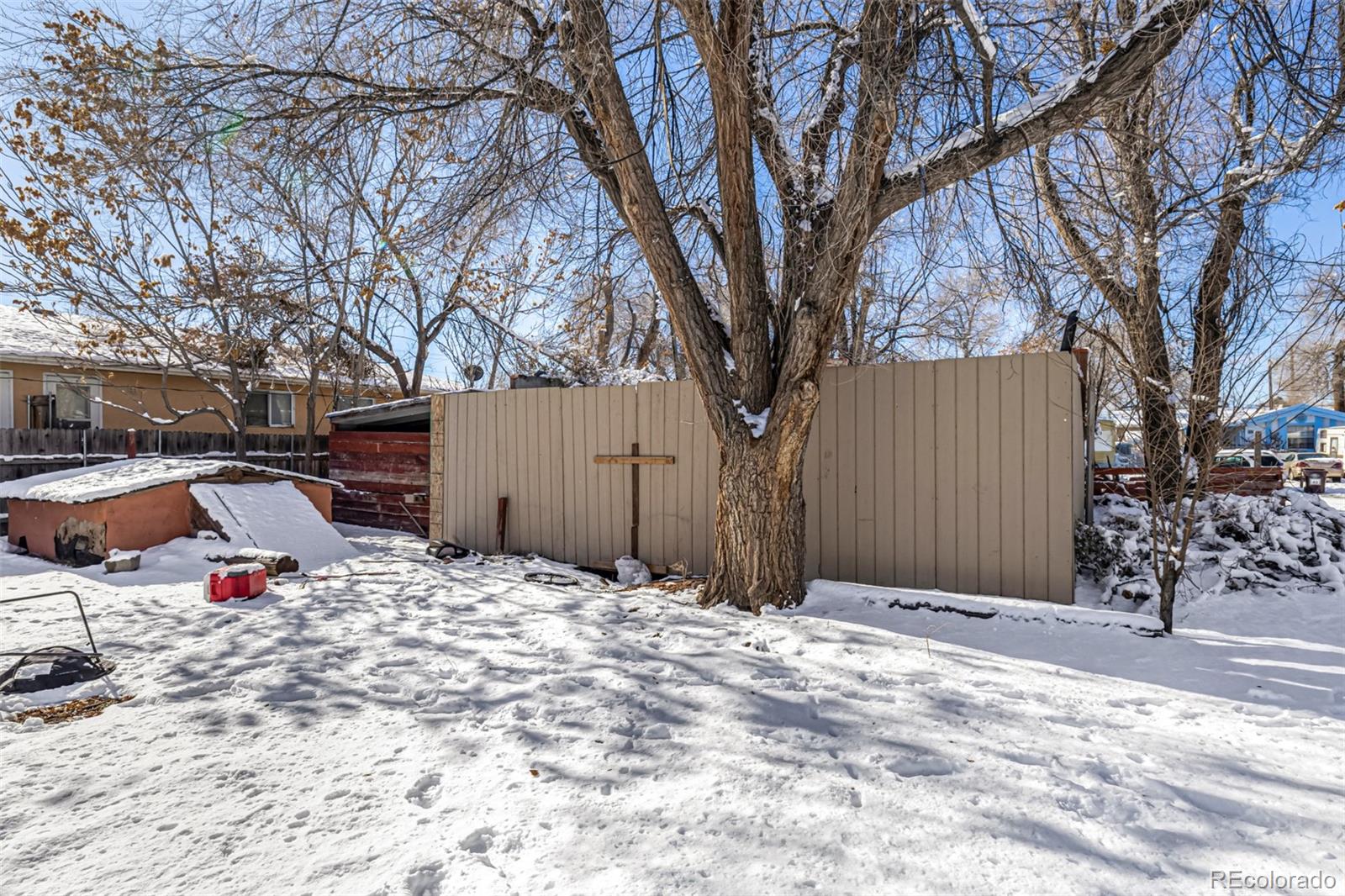 MLS Image #24 for 2708  poplar street,pueblo, Colorado