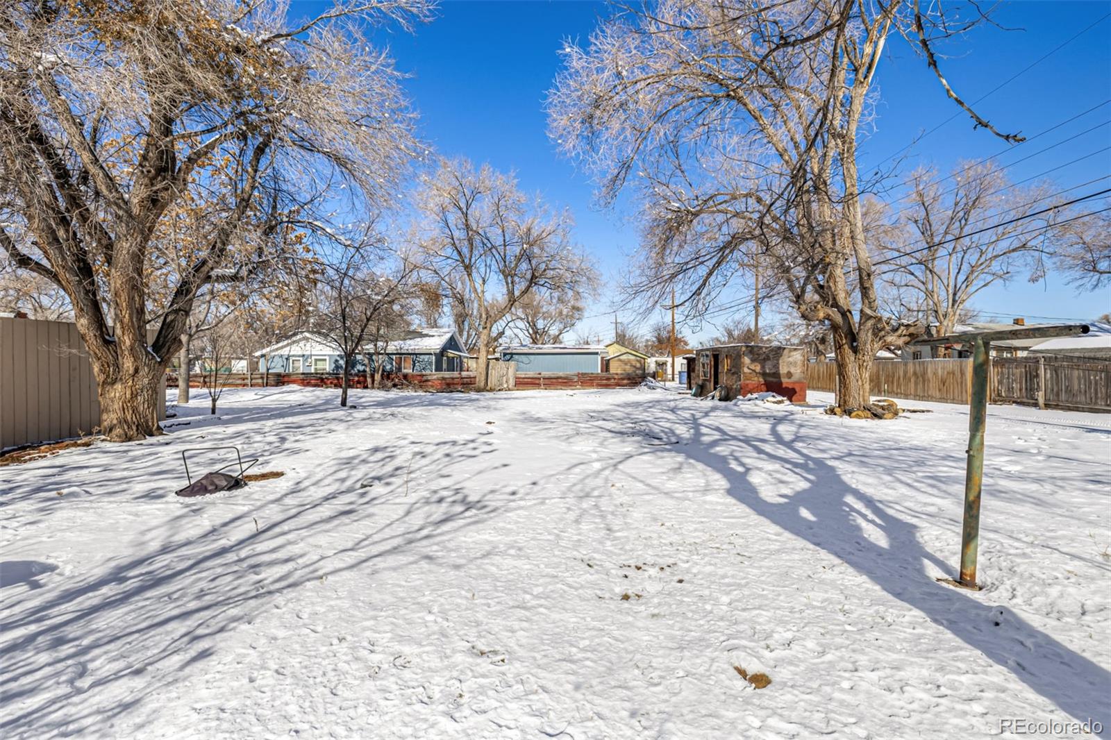 MLS Image #25 for 2708  poplar street,pueblo, Colorado