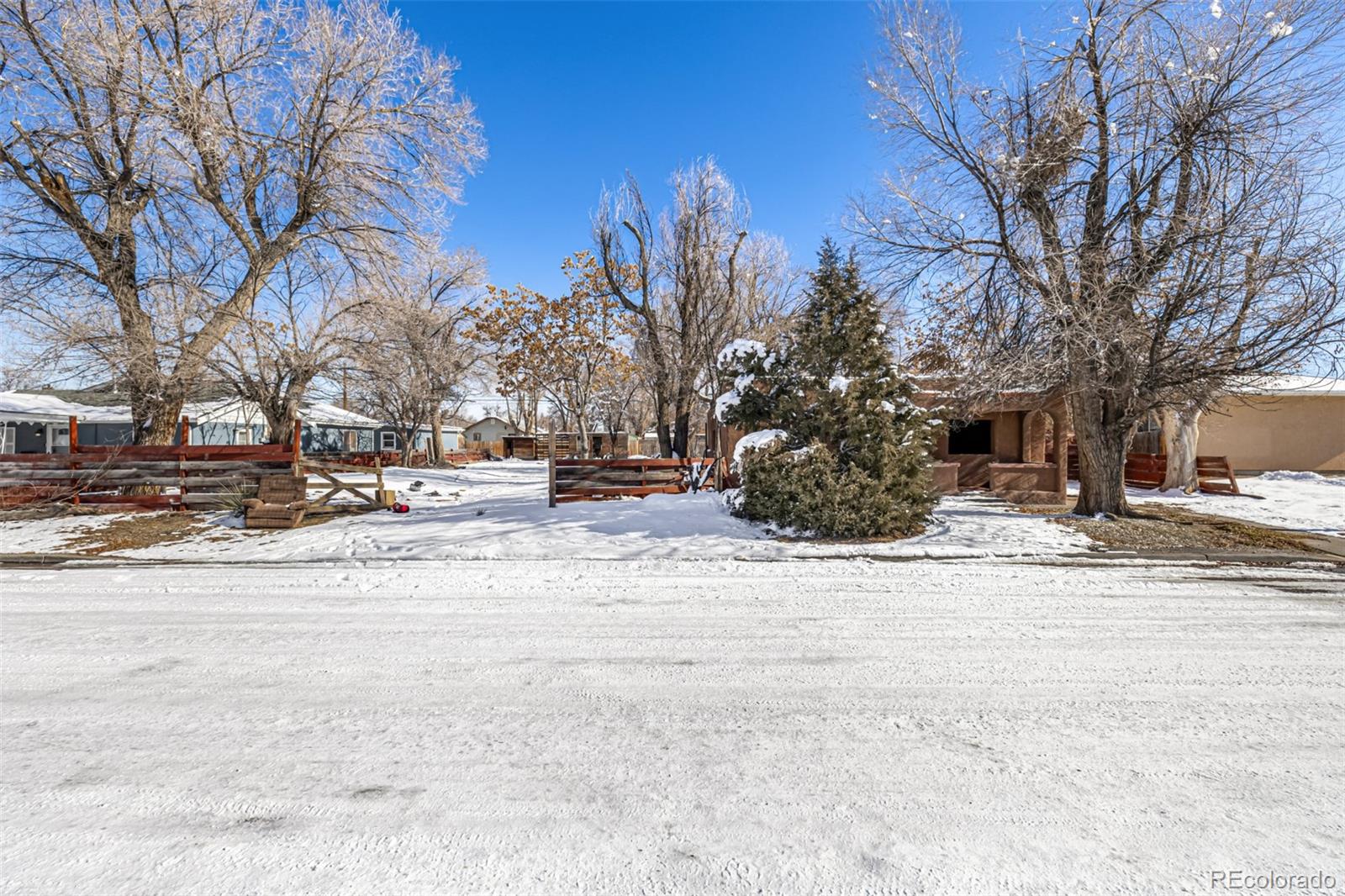 MLS Image #26 for 2708  poplar street,pueblo, Colorado