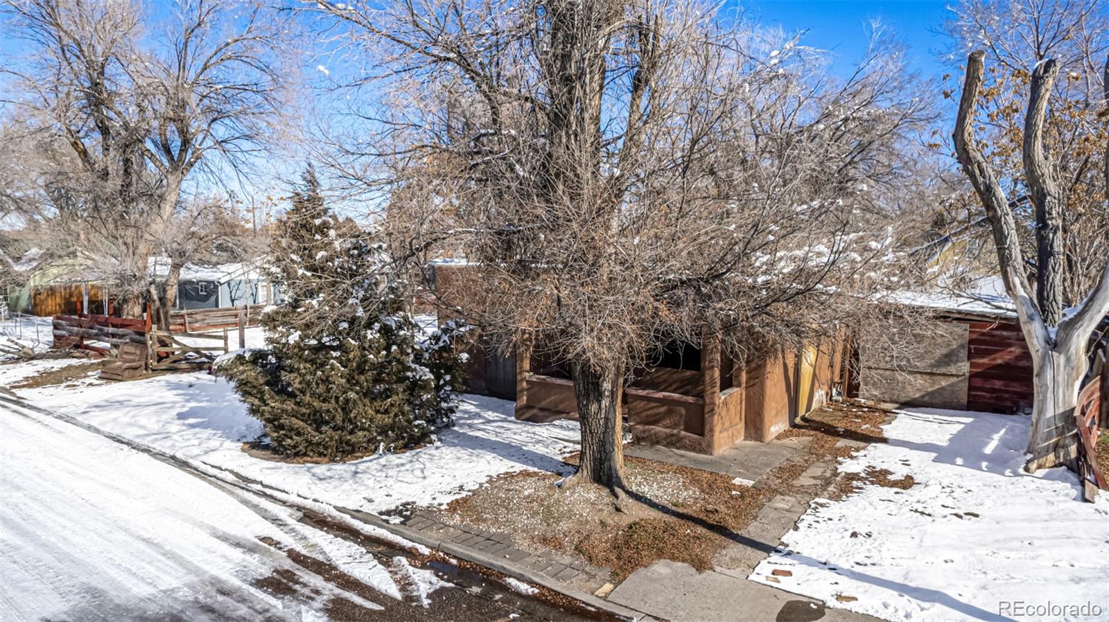 MLS Image #27 for 2708  poplar street,pueblo, Colorado