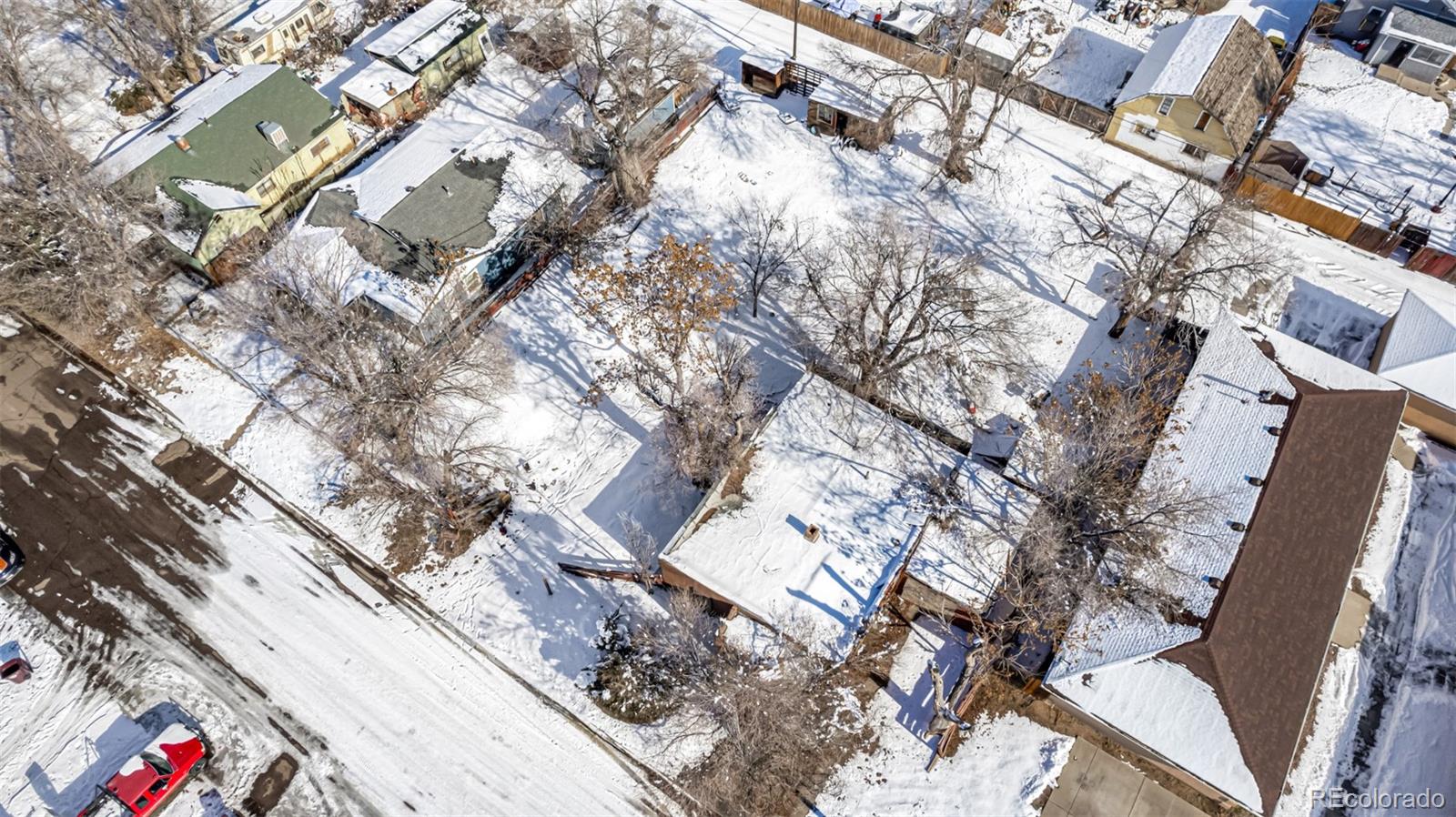 MLS Image #6 for 2708  poplar street,pueblo, Colorado