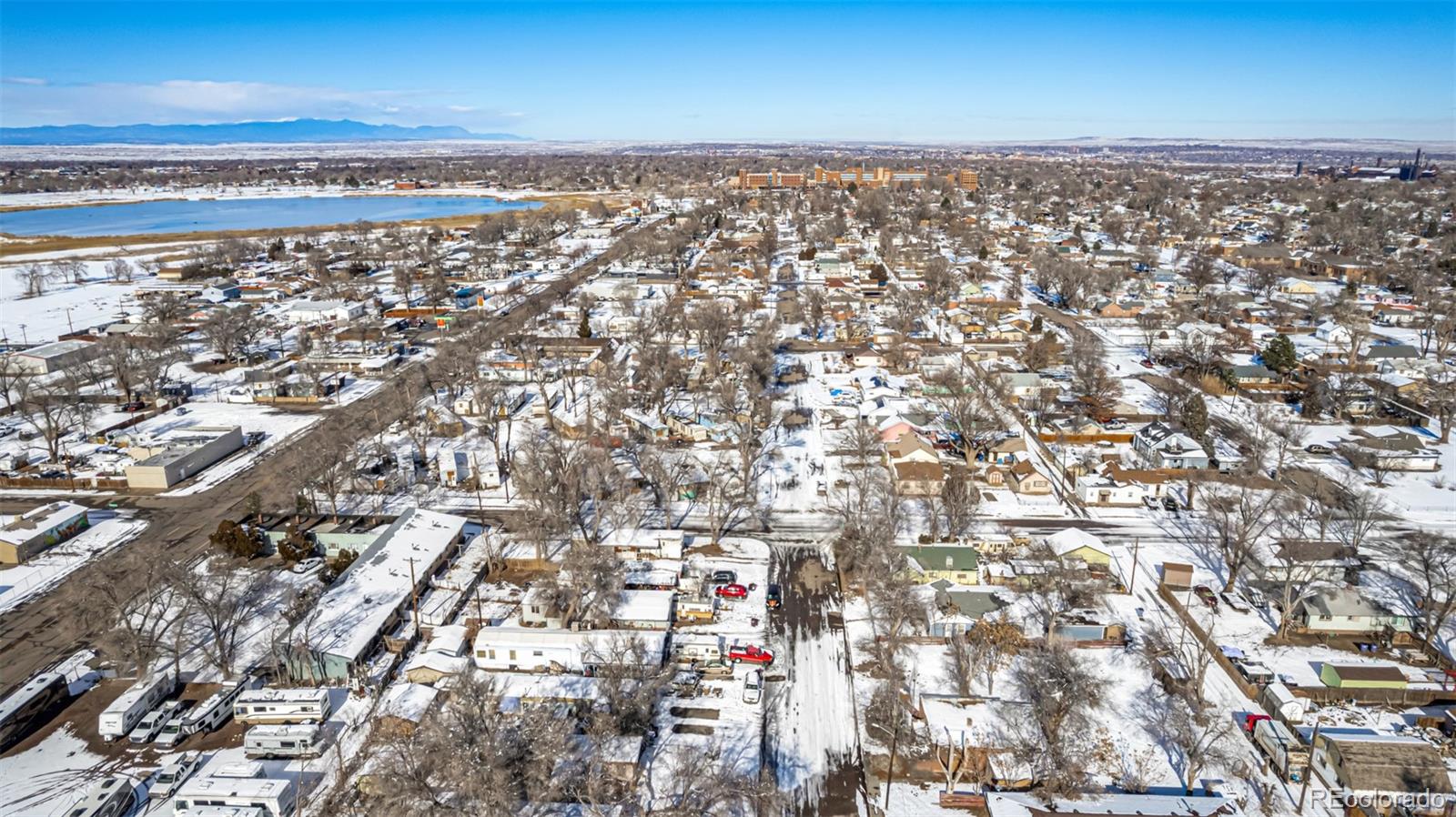 MLS Image #7 for 2708  poplar street,pueblo, Colorado