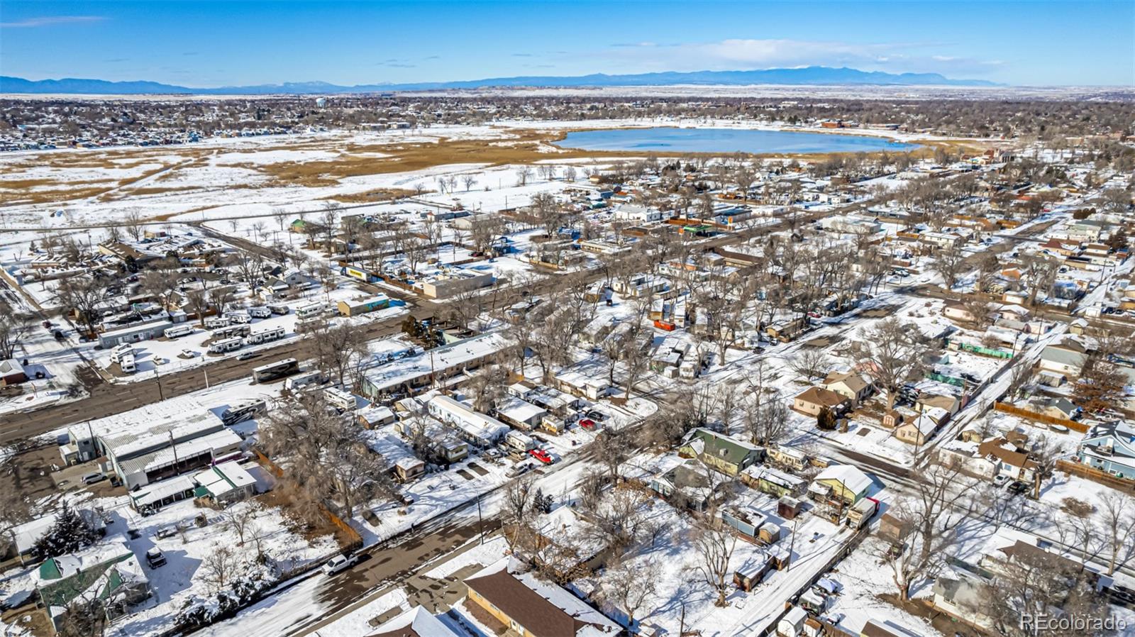 MLS Image #8 for 2708  poplar street,pueblo, Colorado