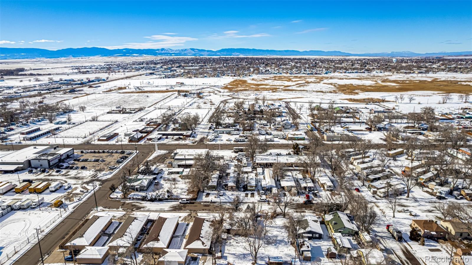 MLS Image #9 for 2708  poplar street,pueblo, Colorado