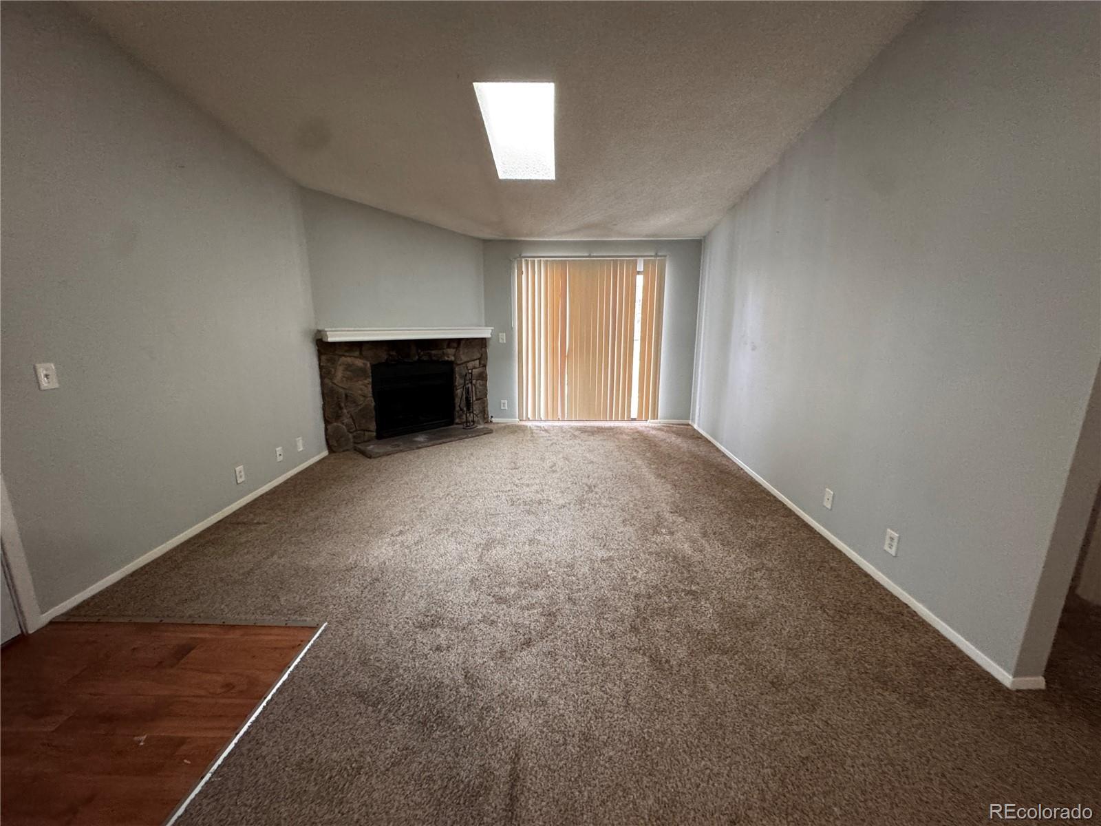 MLS Image #4 for 18391 e kepner place 207,aurora, Colorado