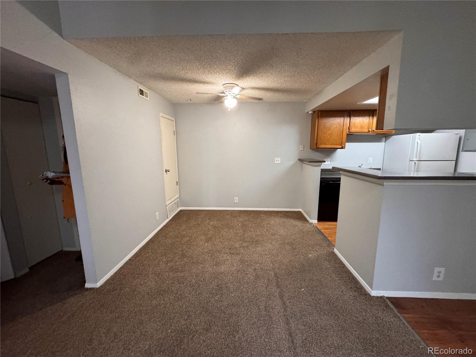 MLS Image #5 for 18391 e kepner place 207,aurora, Colorado