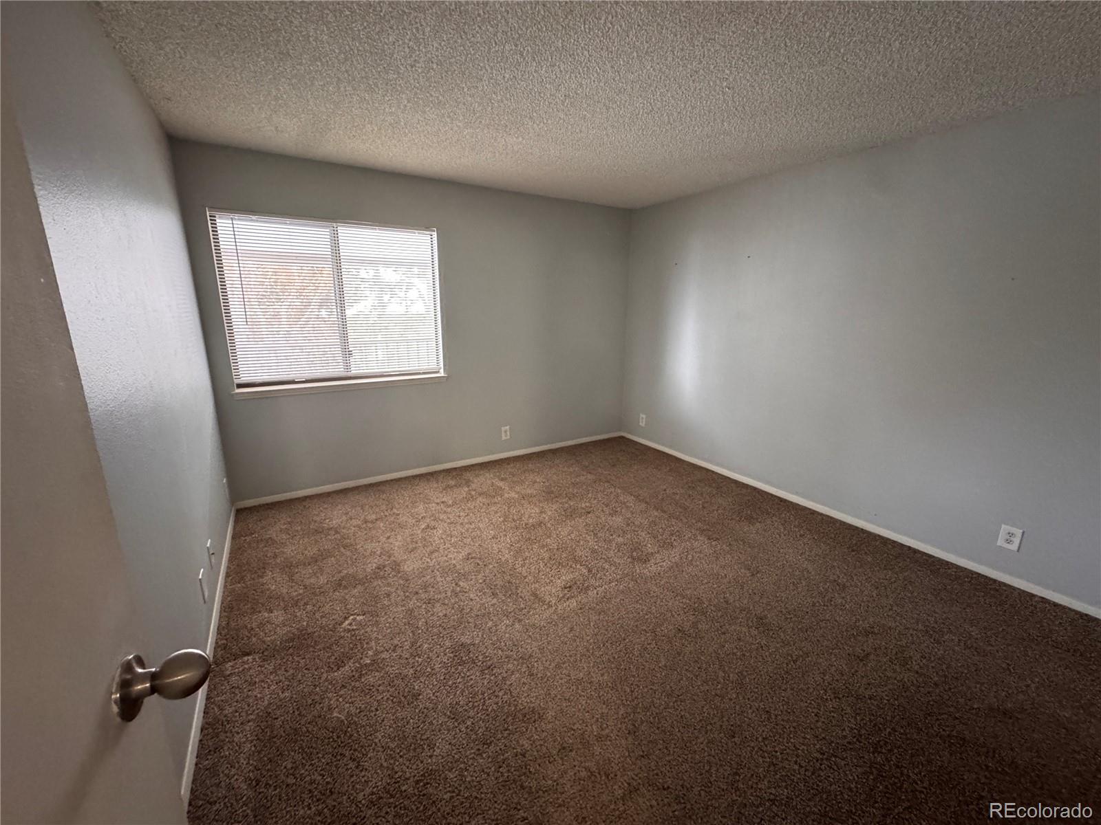 MLS Image #7 for 18391 e kepner place 207,aurora, Colorado