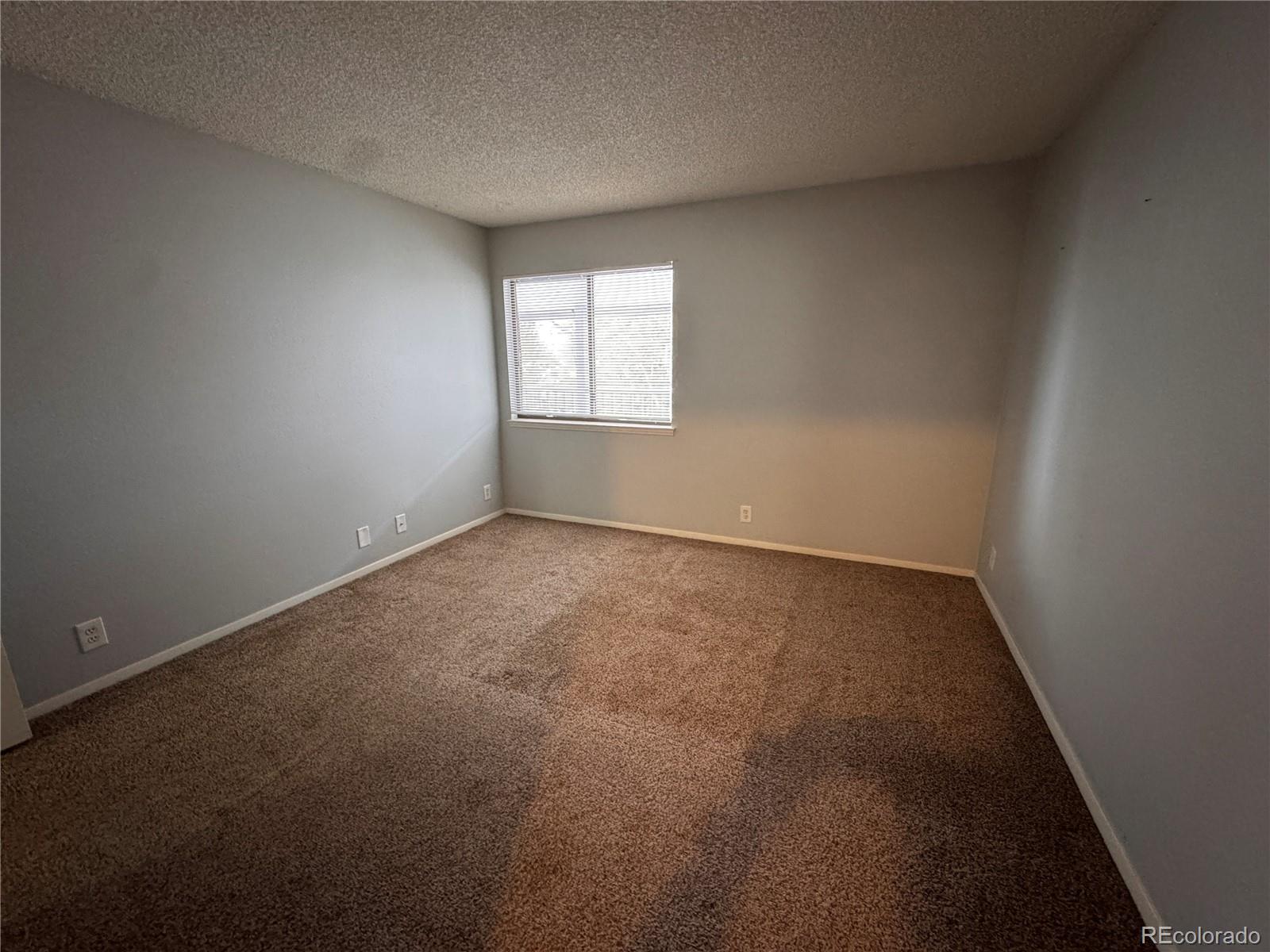 MLS Image #9 for 18391 e kepner place 207,aurora, Colorado