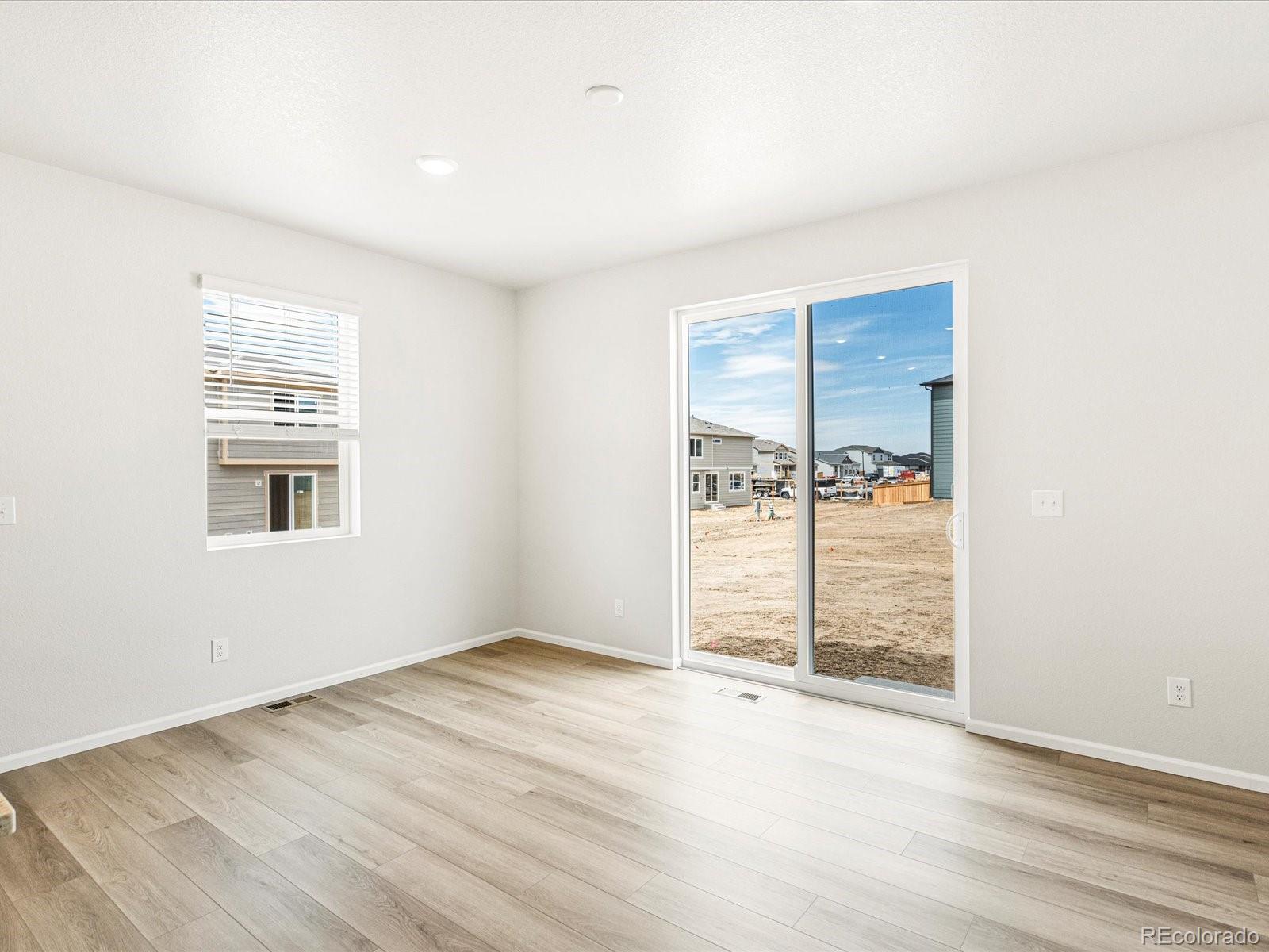 MLS Image #18 for 8888  salida street,commerce city, Colorado