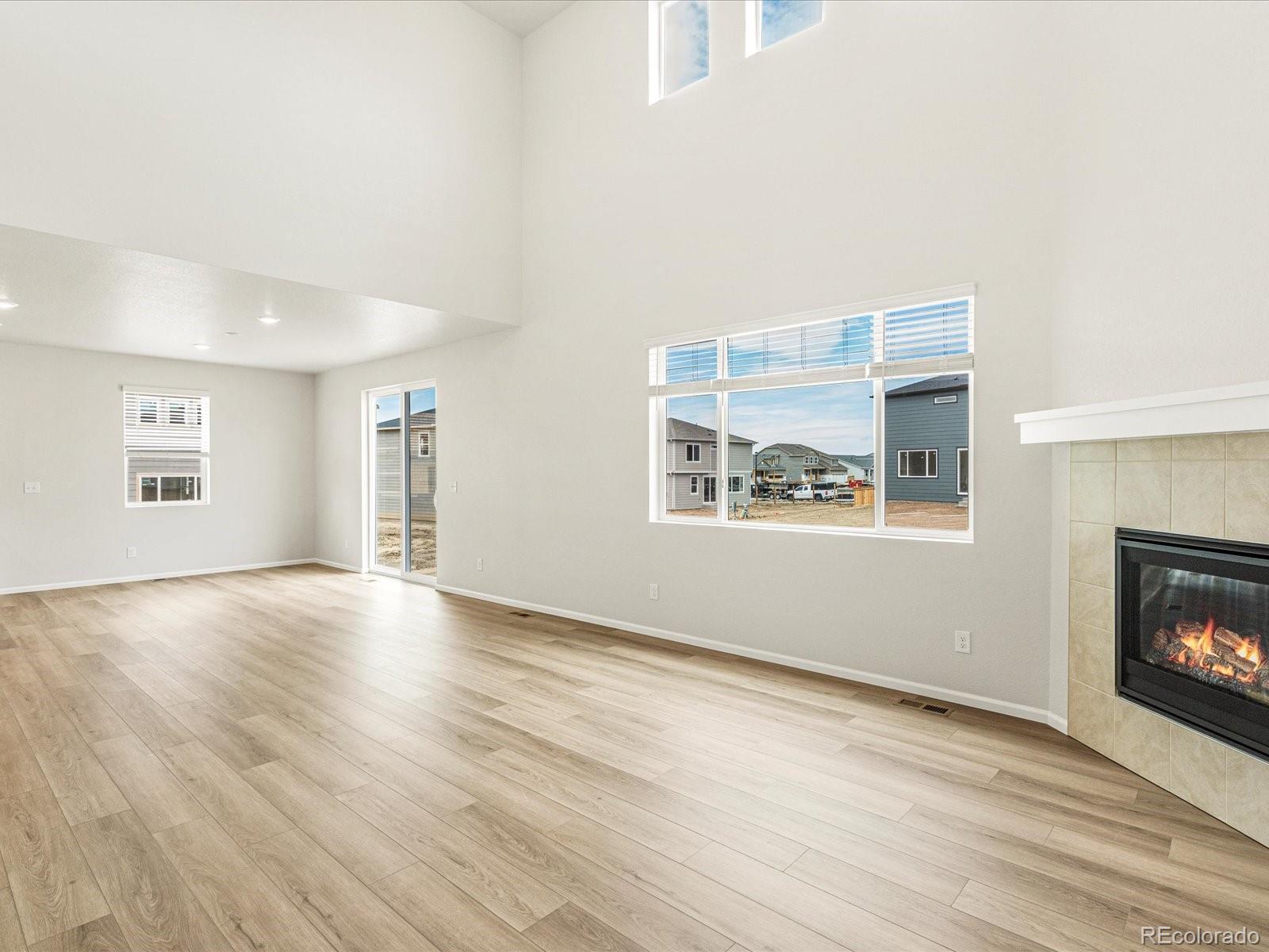 MLS Image #21 for 8888  salida street,commerce city, Colorado