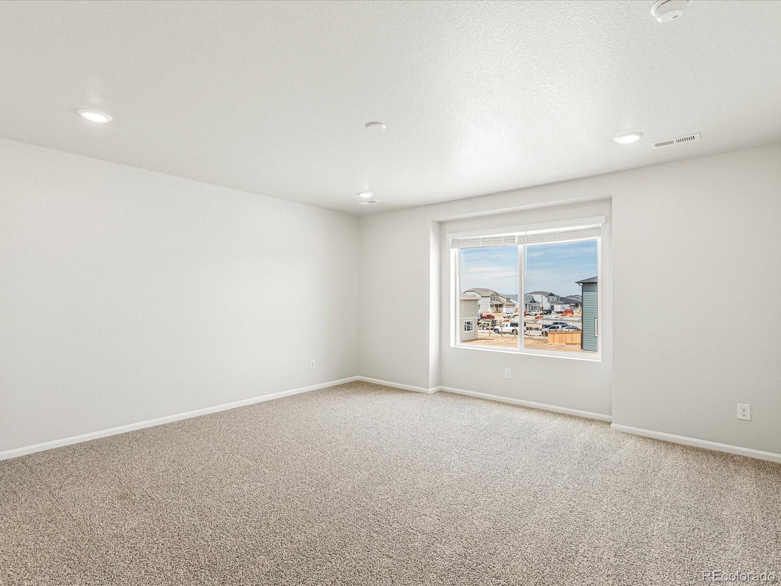 MLS Image #25 for 8888  salida street,commerce city, Colorado