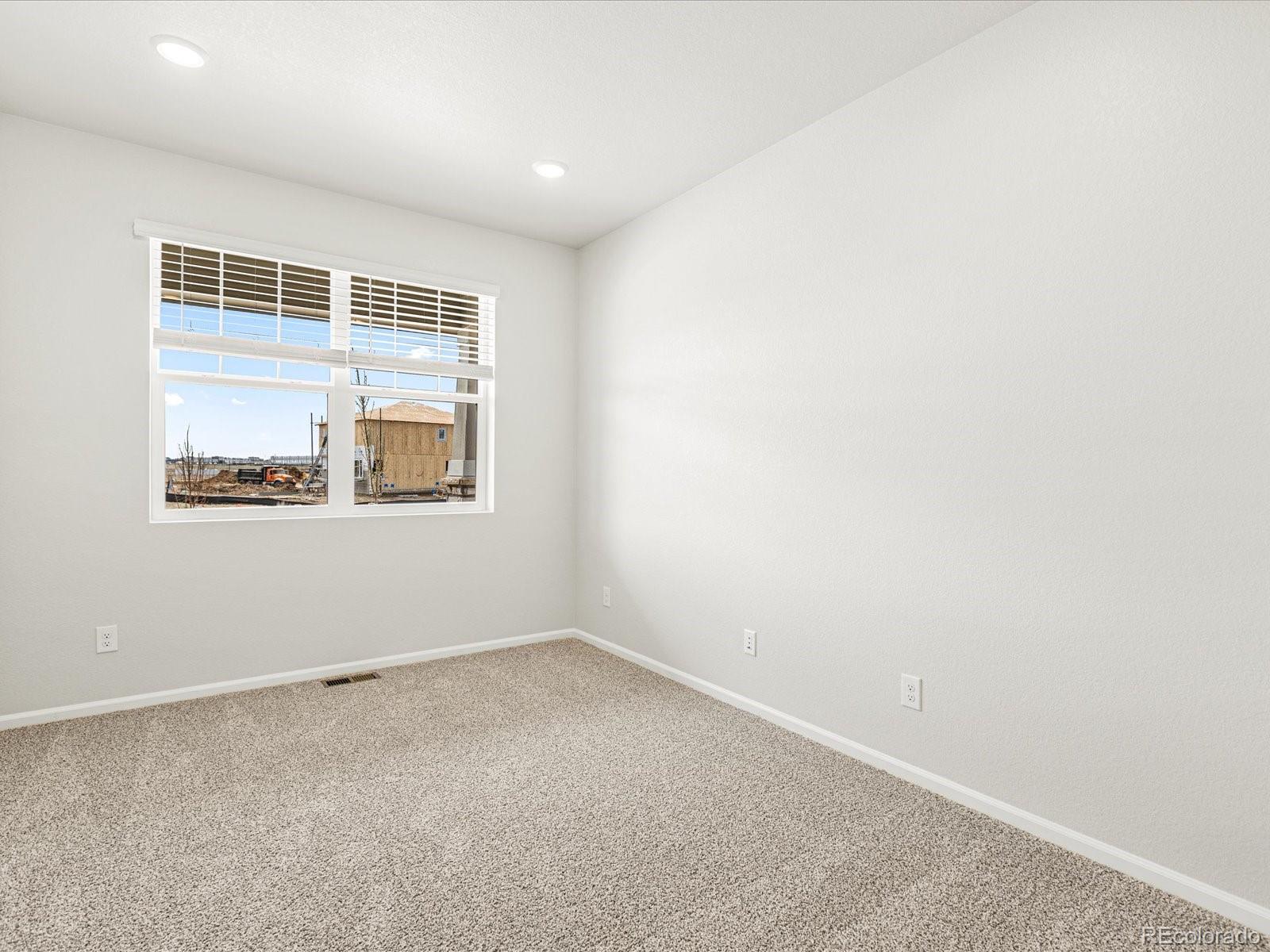 MLS Image #6 for 8888  salida street,commerce city, Colorado