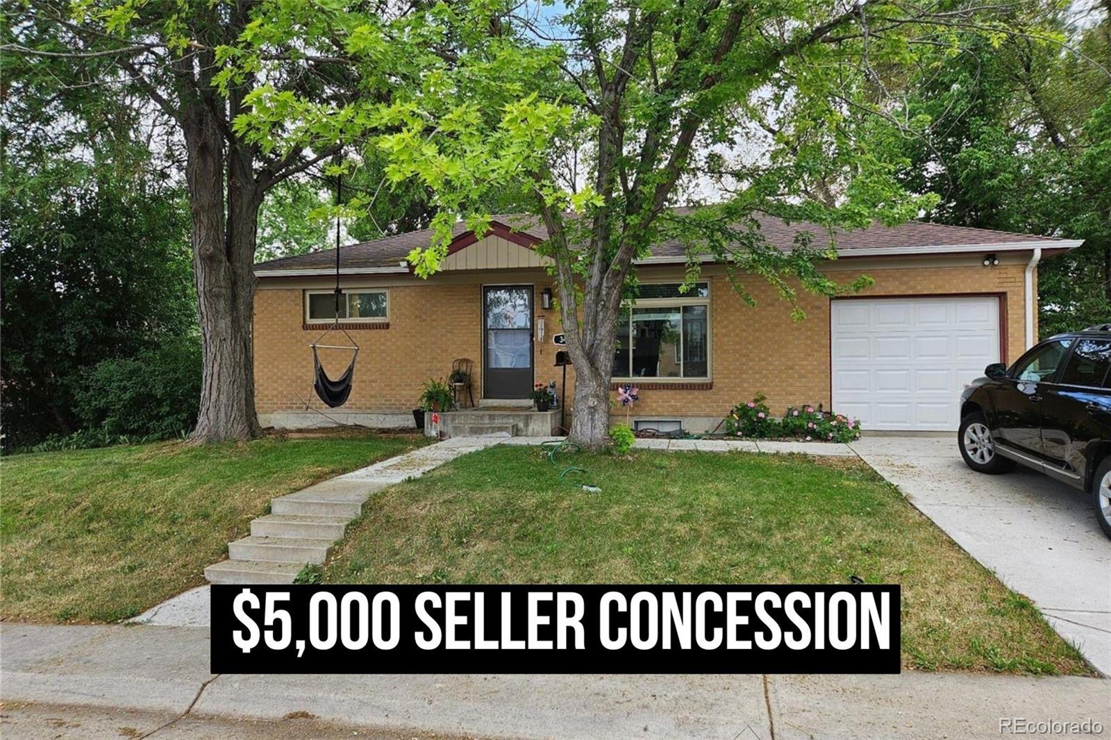 MLS Image #0 for 348  emery road,northglenn, Colorado
