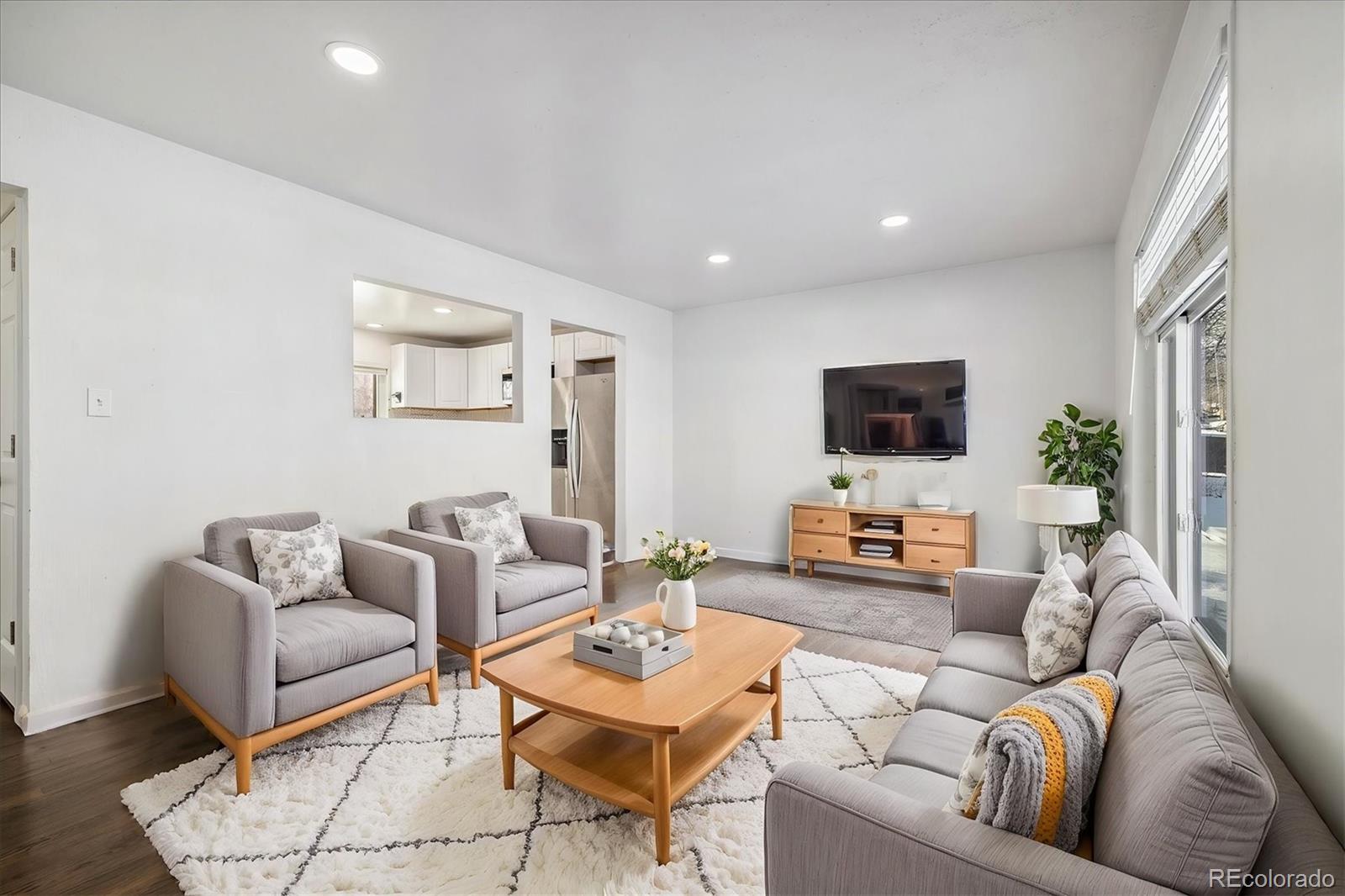 MLS Image #1 for 348  emery road,northglenn, Colorado