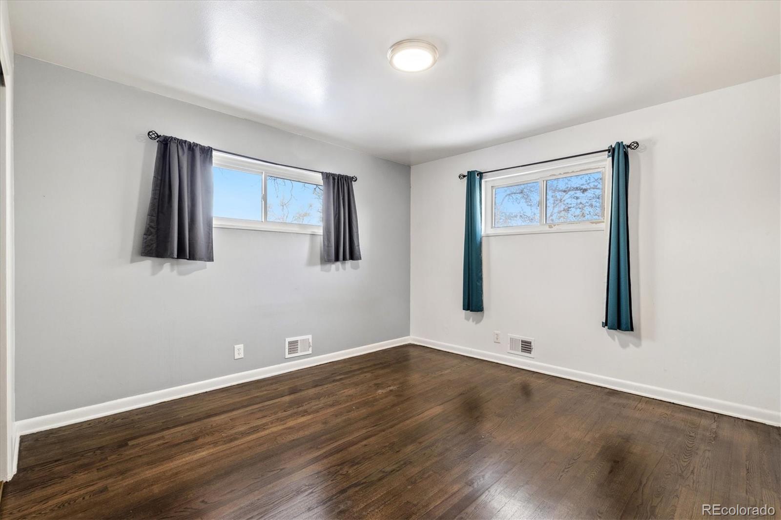 MLS Image #10 for 348  emery road,northglenn, Colorado