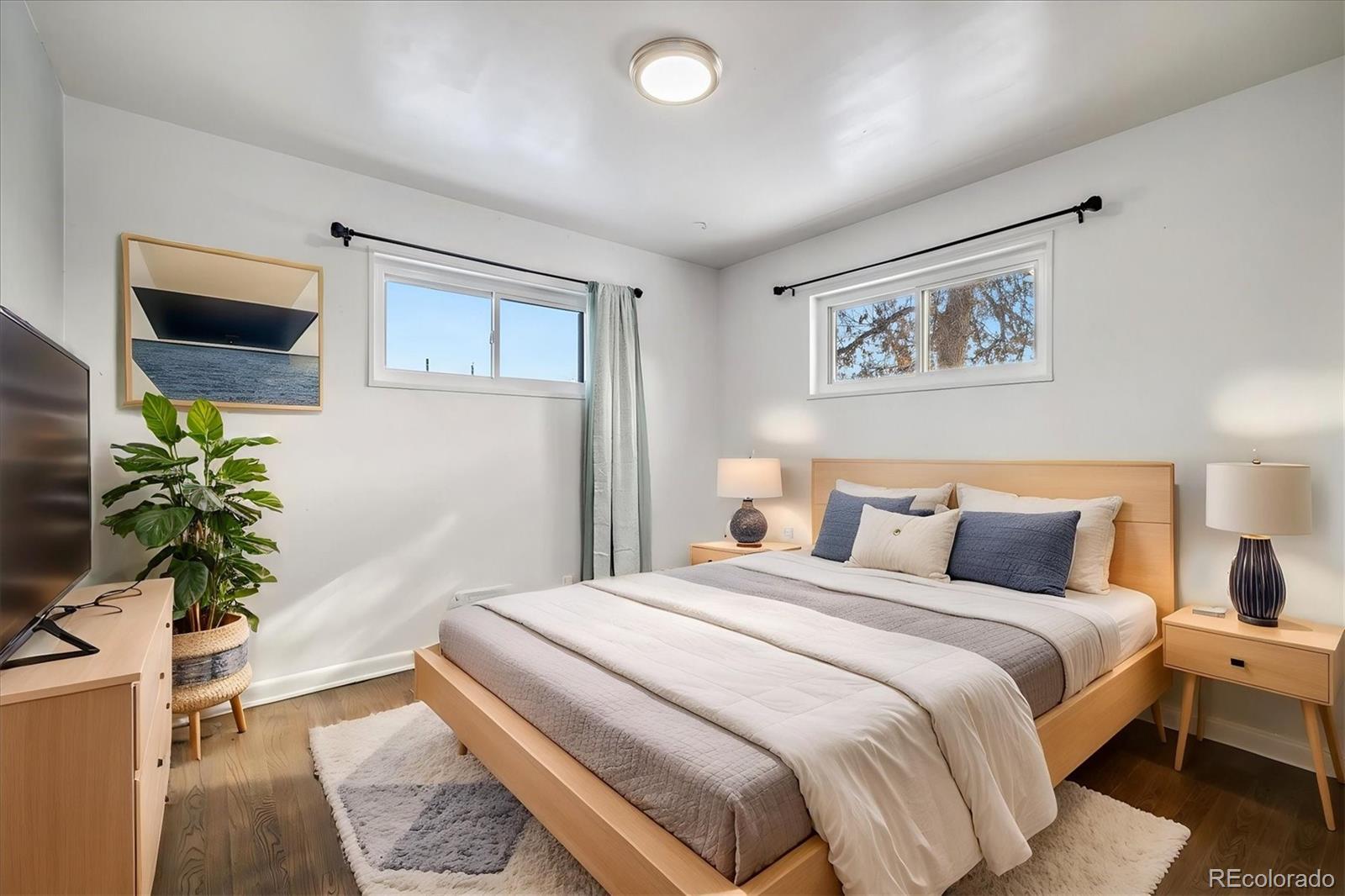 MLS Image #12 for 348  emery road,northglenn, Colorado