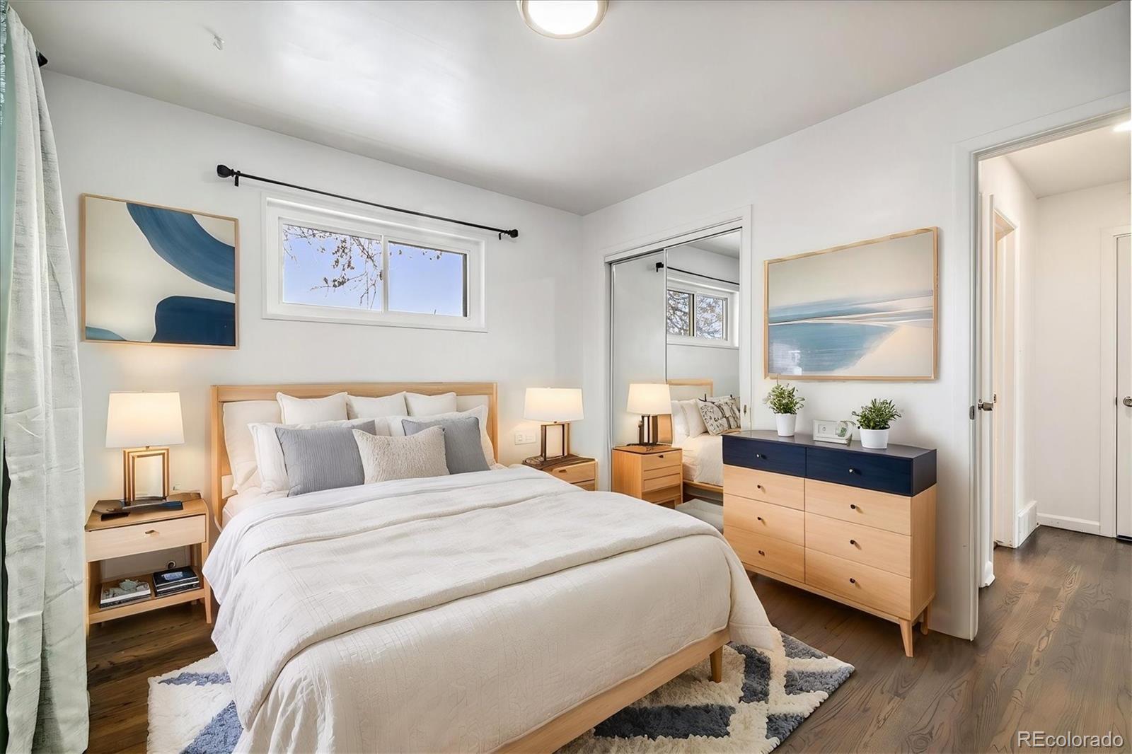 MLS Image #14 for 348  emery road,northglenn, Colorado
