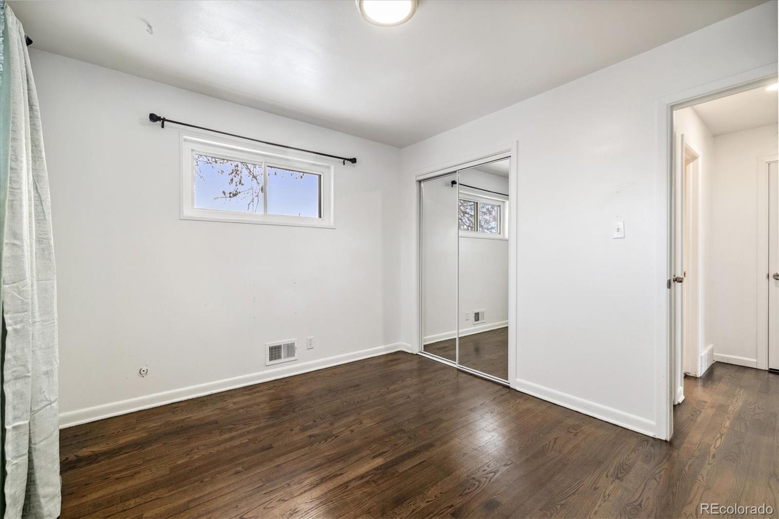 MLS Image #15 for 348  emery road,northglenn, Colorado
