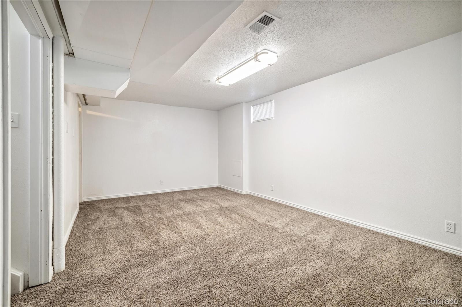 MLS Image #16 for 348  emery road,northglenn, Colorado