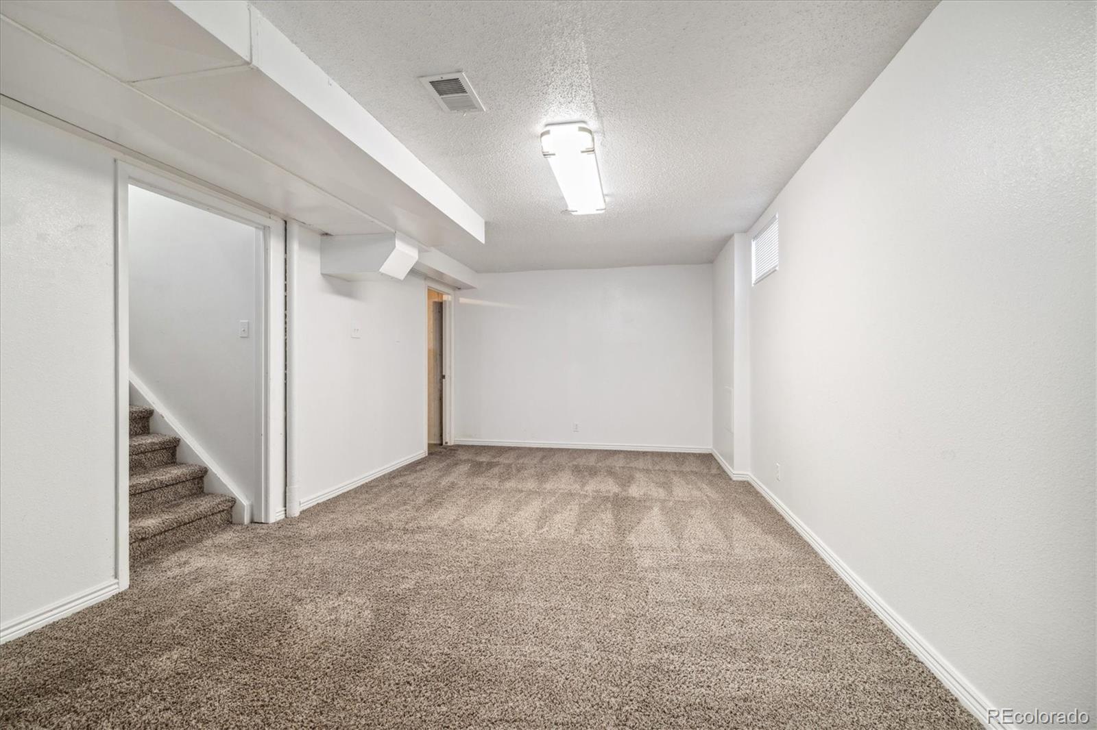 MLS Image #17 for 348  emery road,northglenn, Colorado