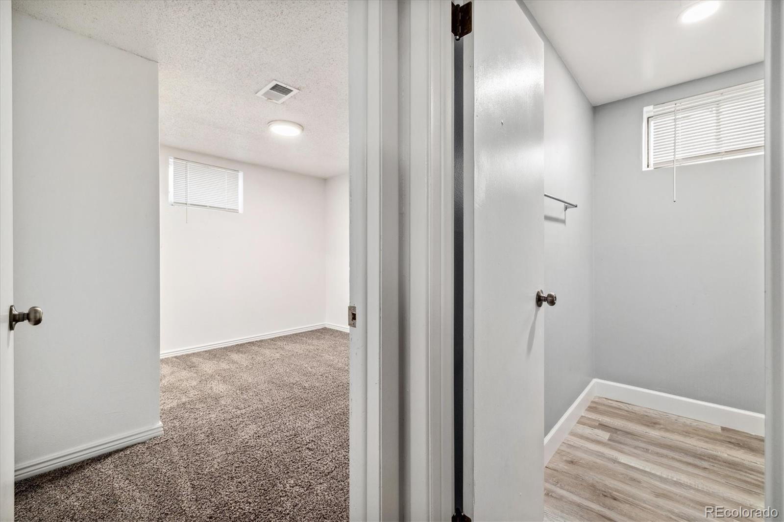 MLS Image #18 for 348  emery road,northglenn, Colorado