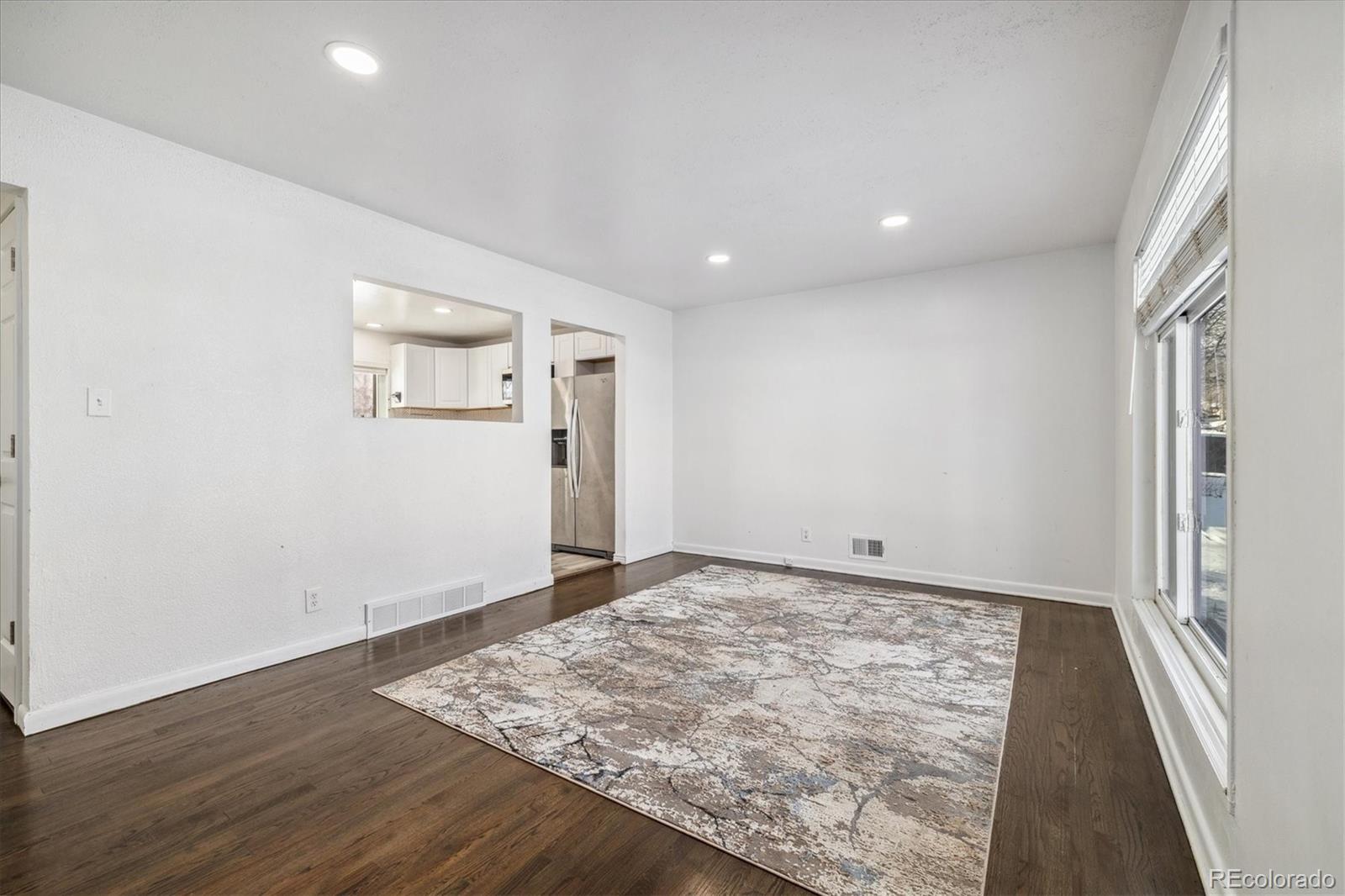 MLS Image #2 for 348  emery road,northglenn, Colorado
