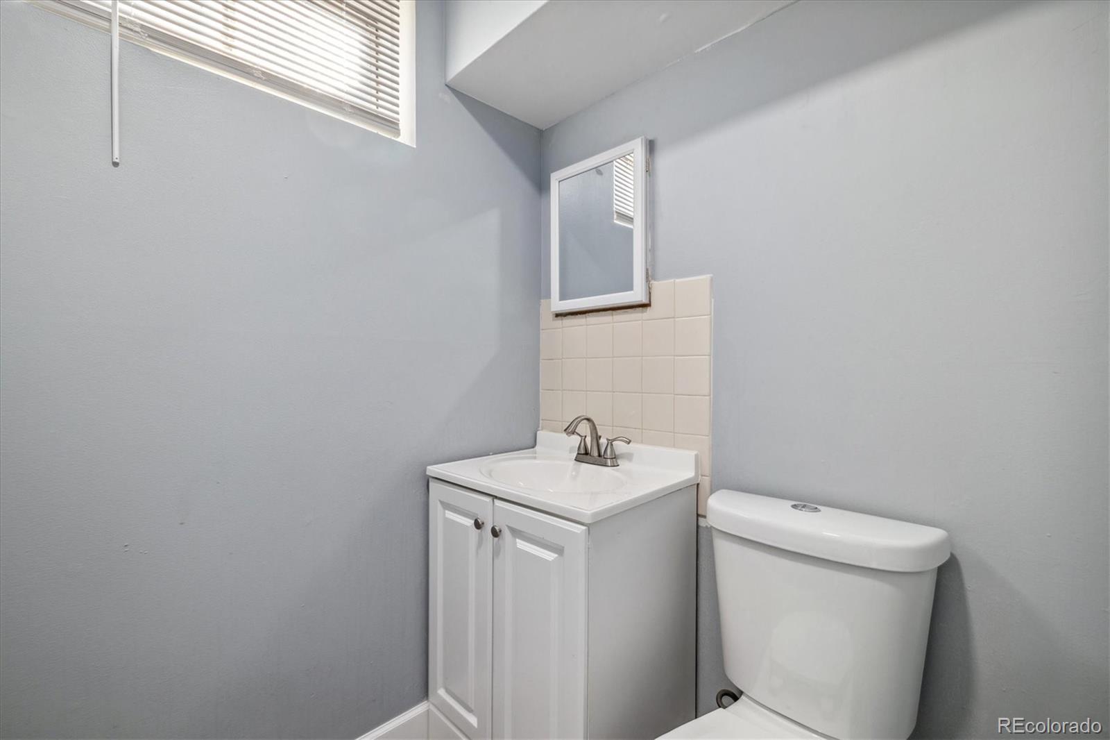 MLS Image #22 for 348  emery road,northglenn, Colorado