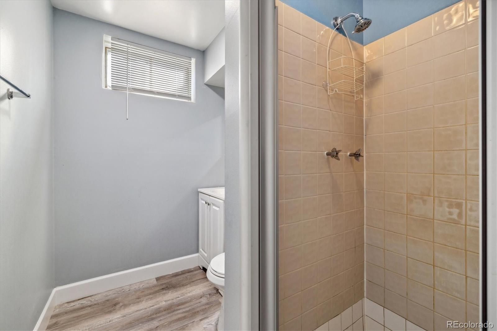 MLS Image #23 for 348  emery road,northglenn, Colorado