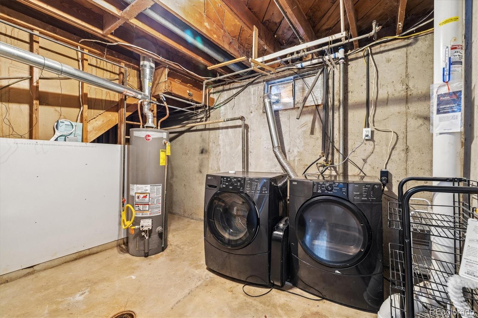 MLS Image #24 for 348  emery road,northglenn, Colorado