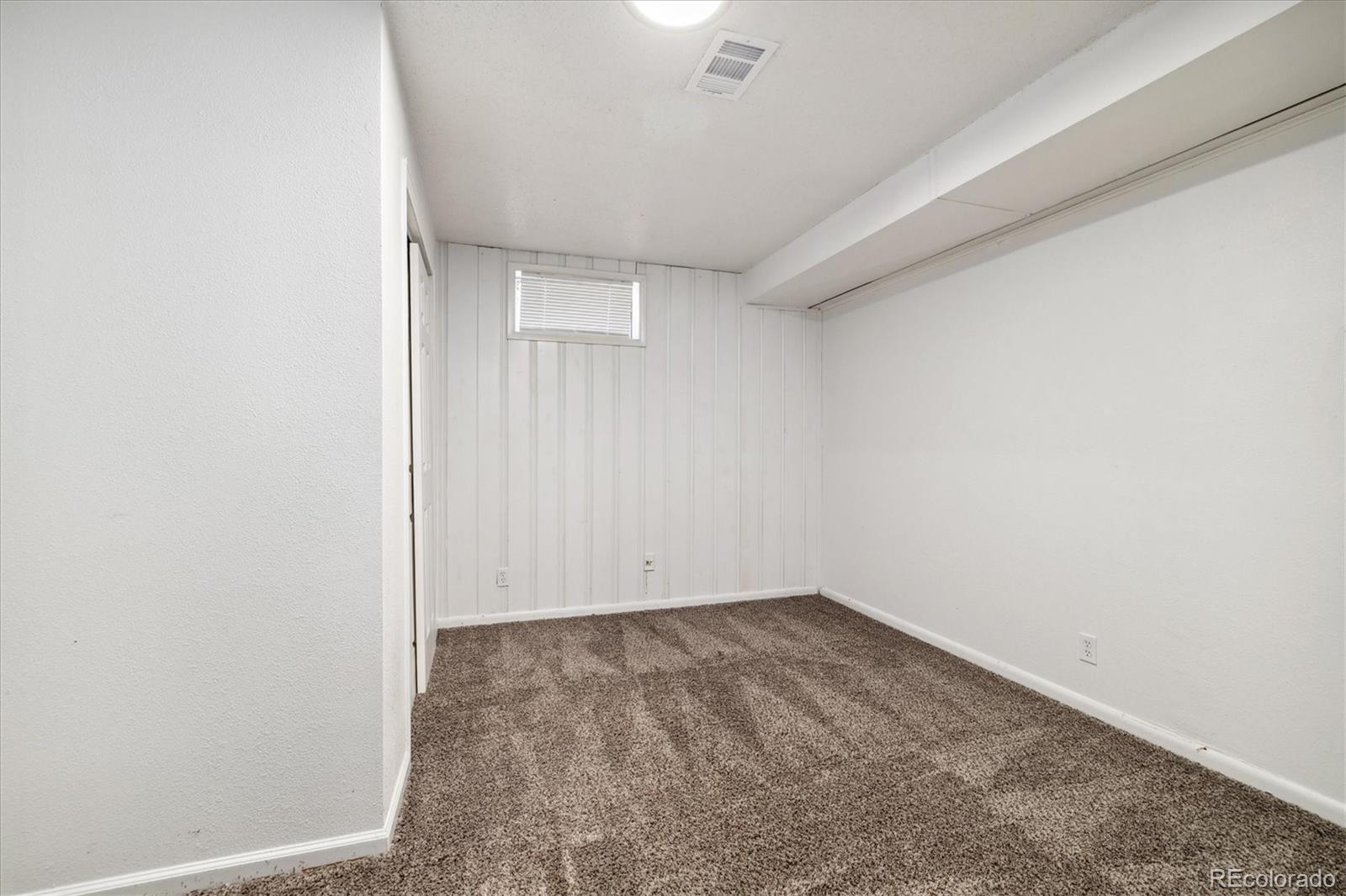 MLS Image #25 for 348  emery road,northglenn, Colorado
