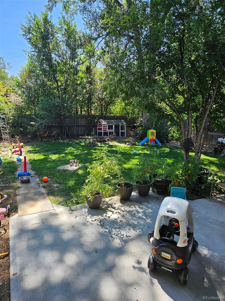 MLS Image #27 for 348  emery road,northglenn, Colorado