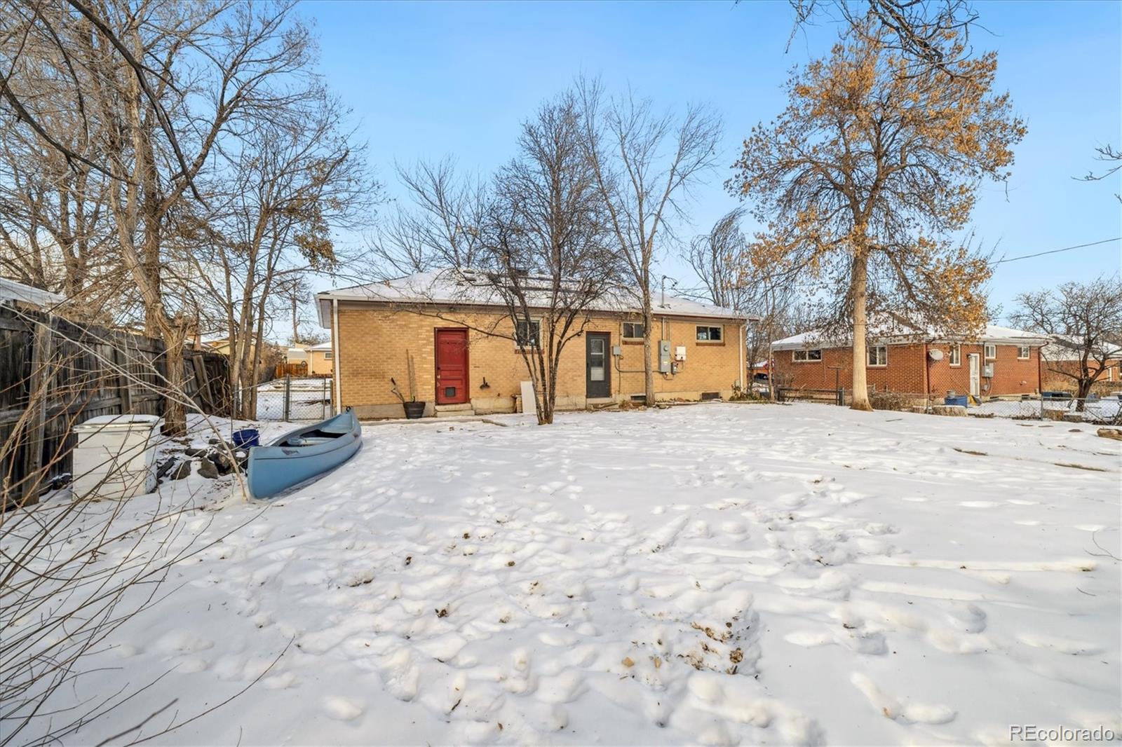 MLS Image #29 for 348  emery road,northglenn, Colorado