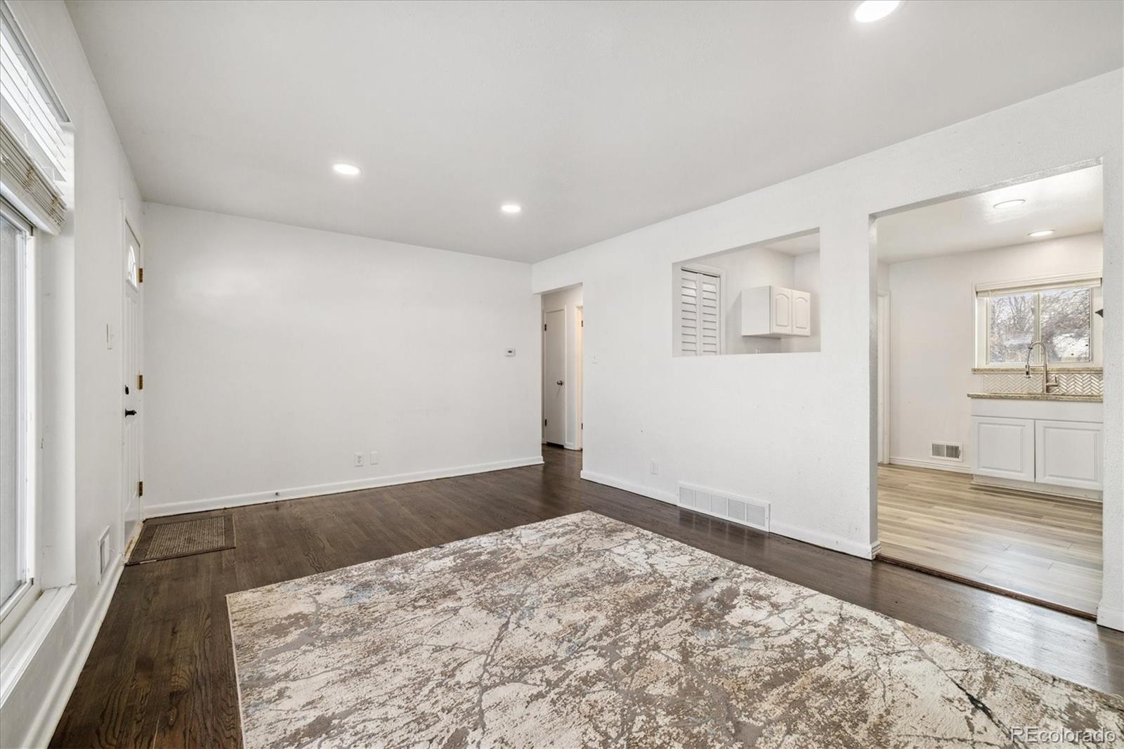 MLS Image #3 for 348  emery road,northglenn, Colorado
