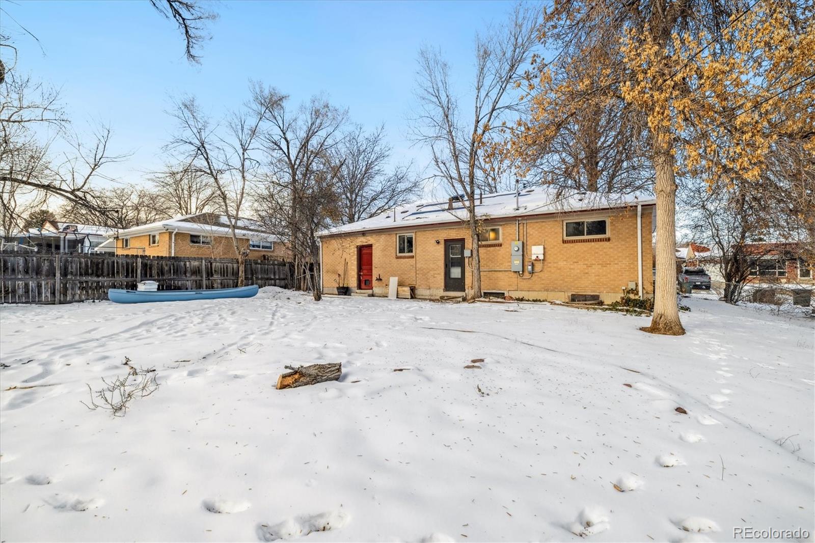 MLS Image #30 for 348  emery road,northglenn, Colorado