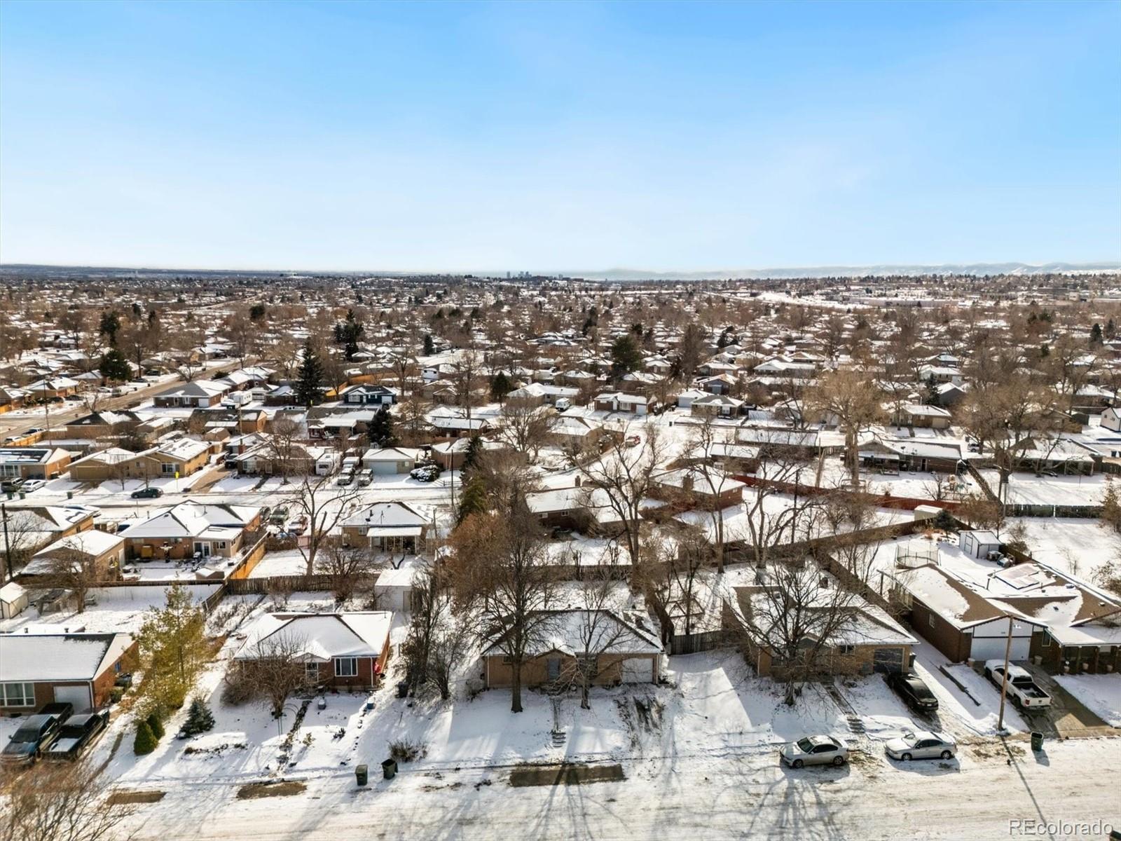 MLS Image #31 for 348  emery road,northglenn, Colorado