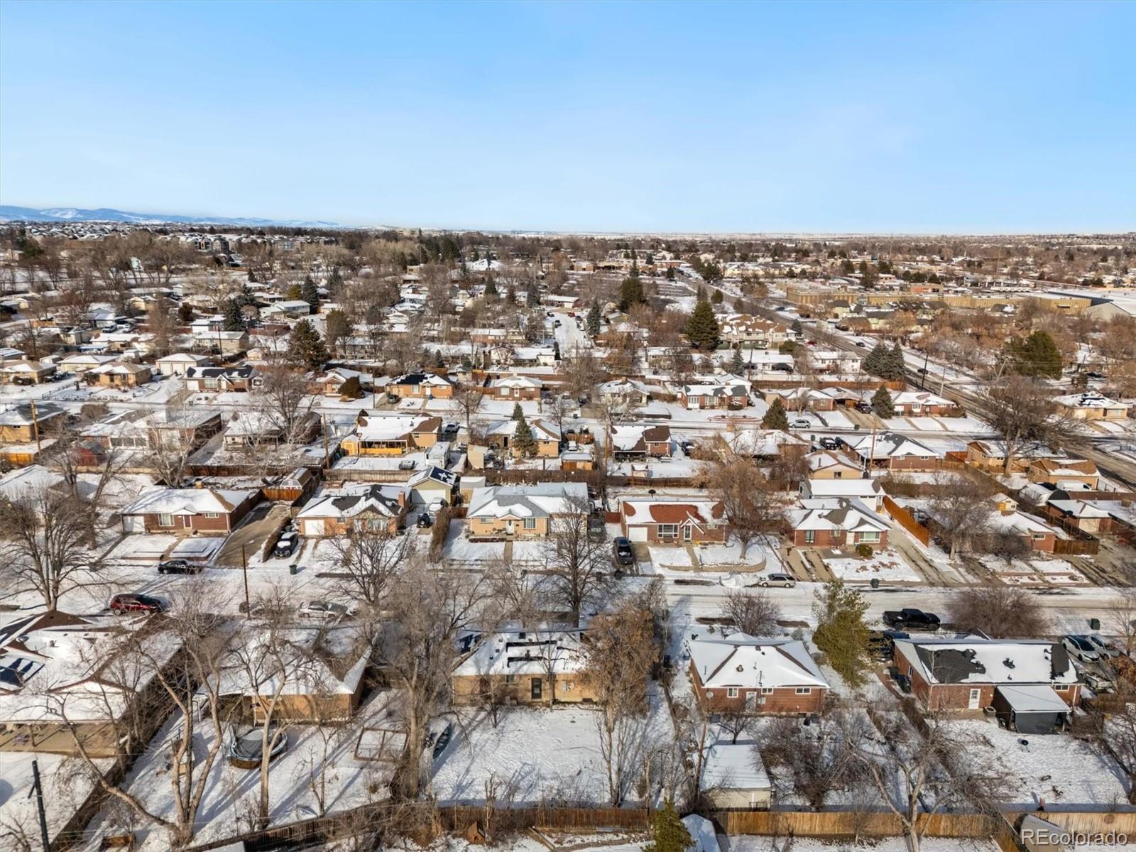 MLS Image #32 for 348  emery road,northglenn, Colorado