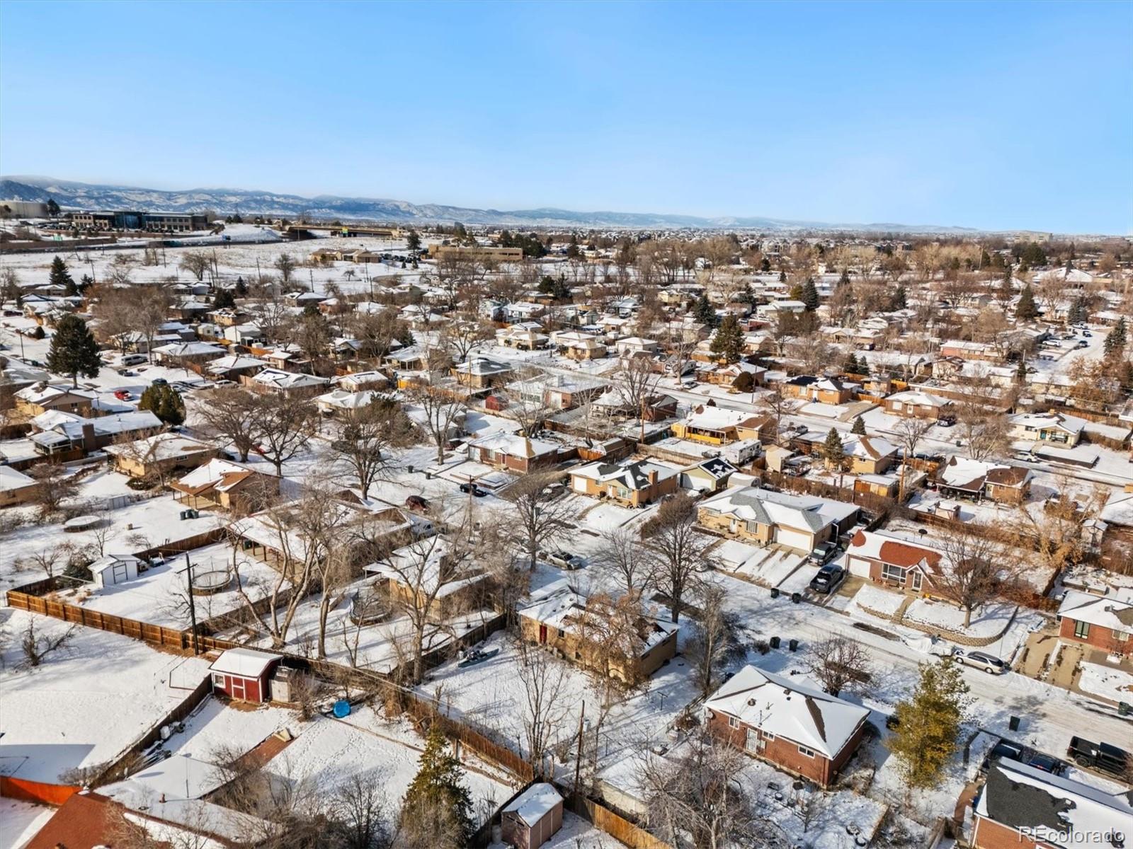 MLS Image #33 for 348  emery road,northglenn, Colorado