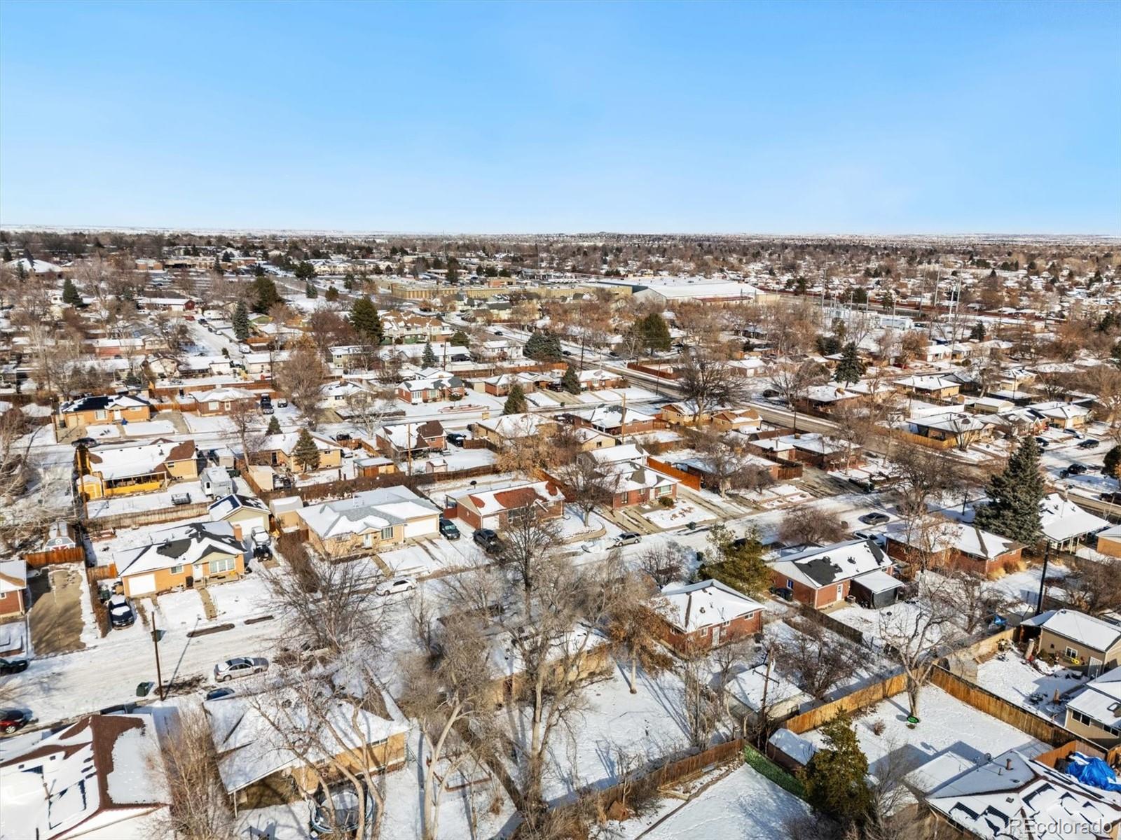 MLS Image #36 for 348  emery road,northglenn, Colorado