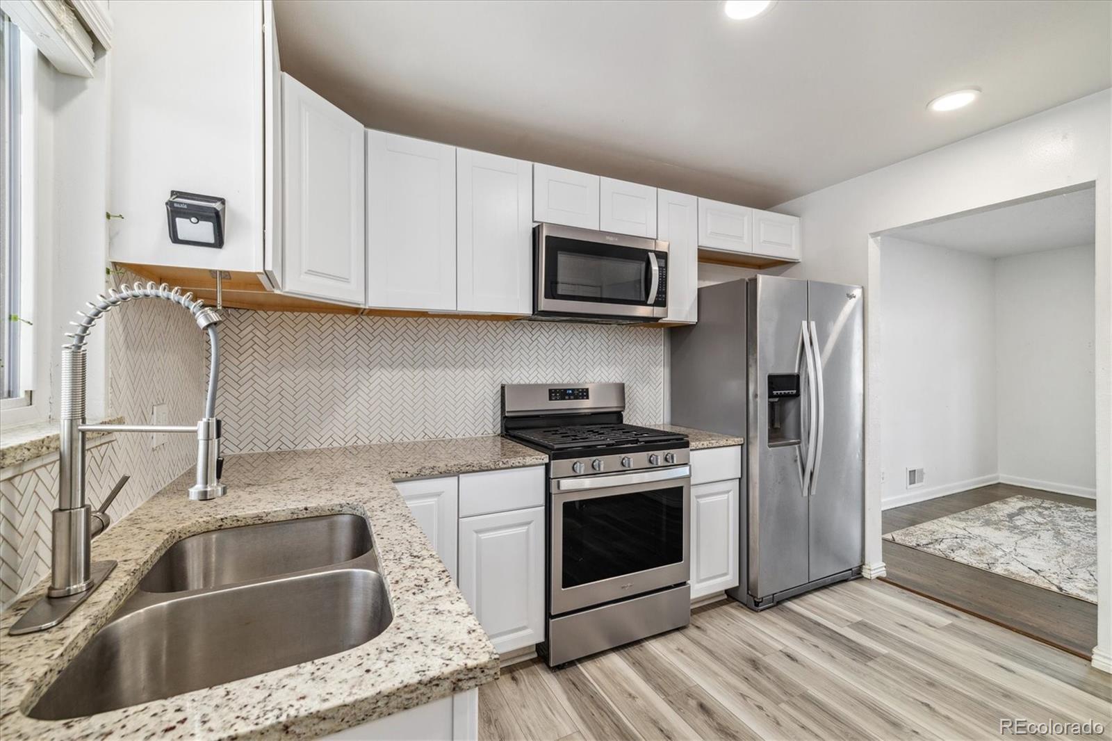 MLS Image #4 for 348  emery road,northglenn, Colorado