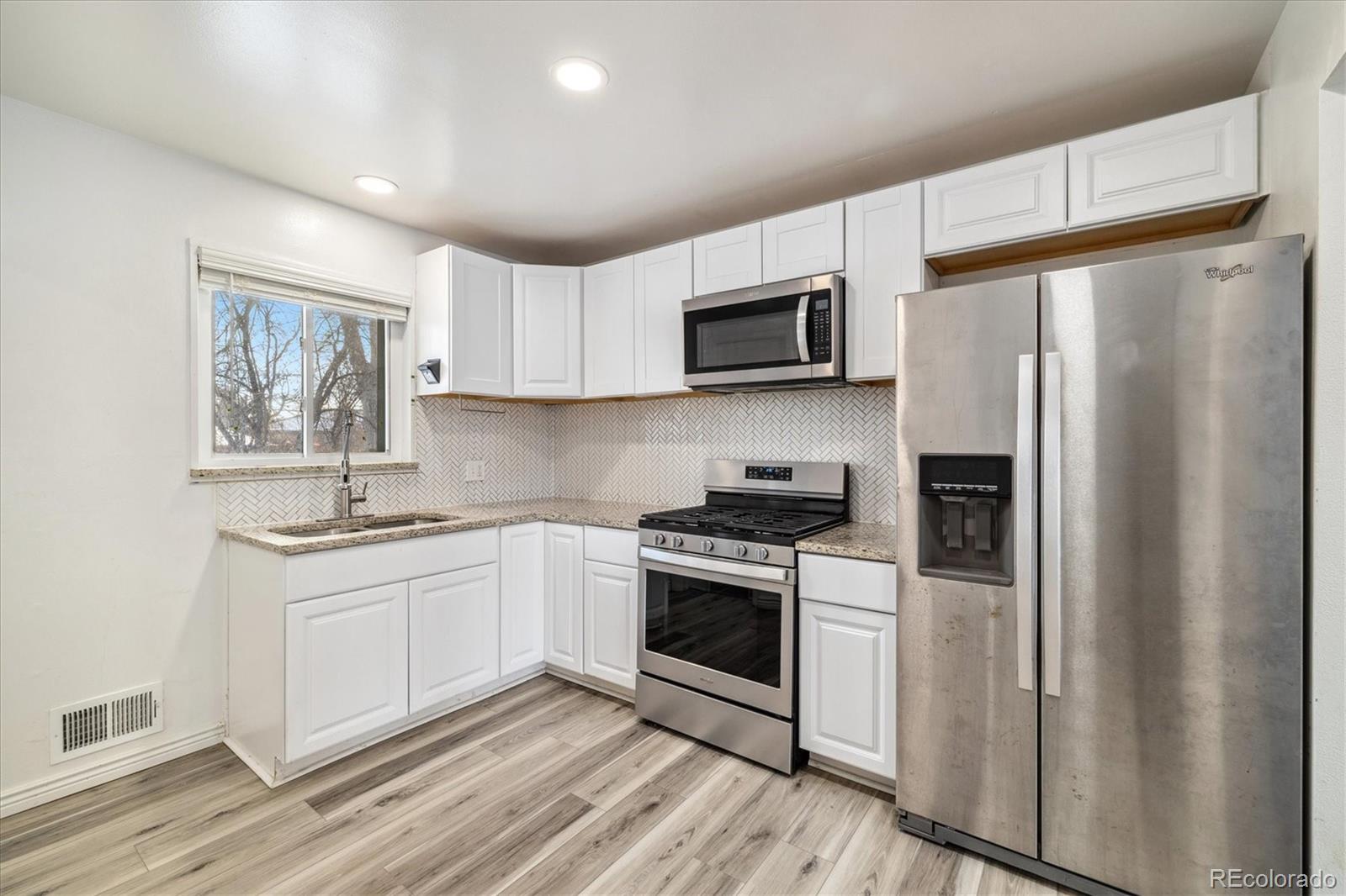 MLS Image #5 for 348  emery road,northglenn, Colorado
