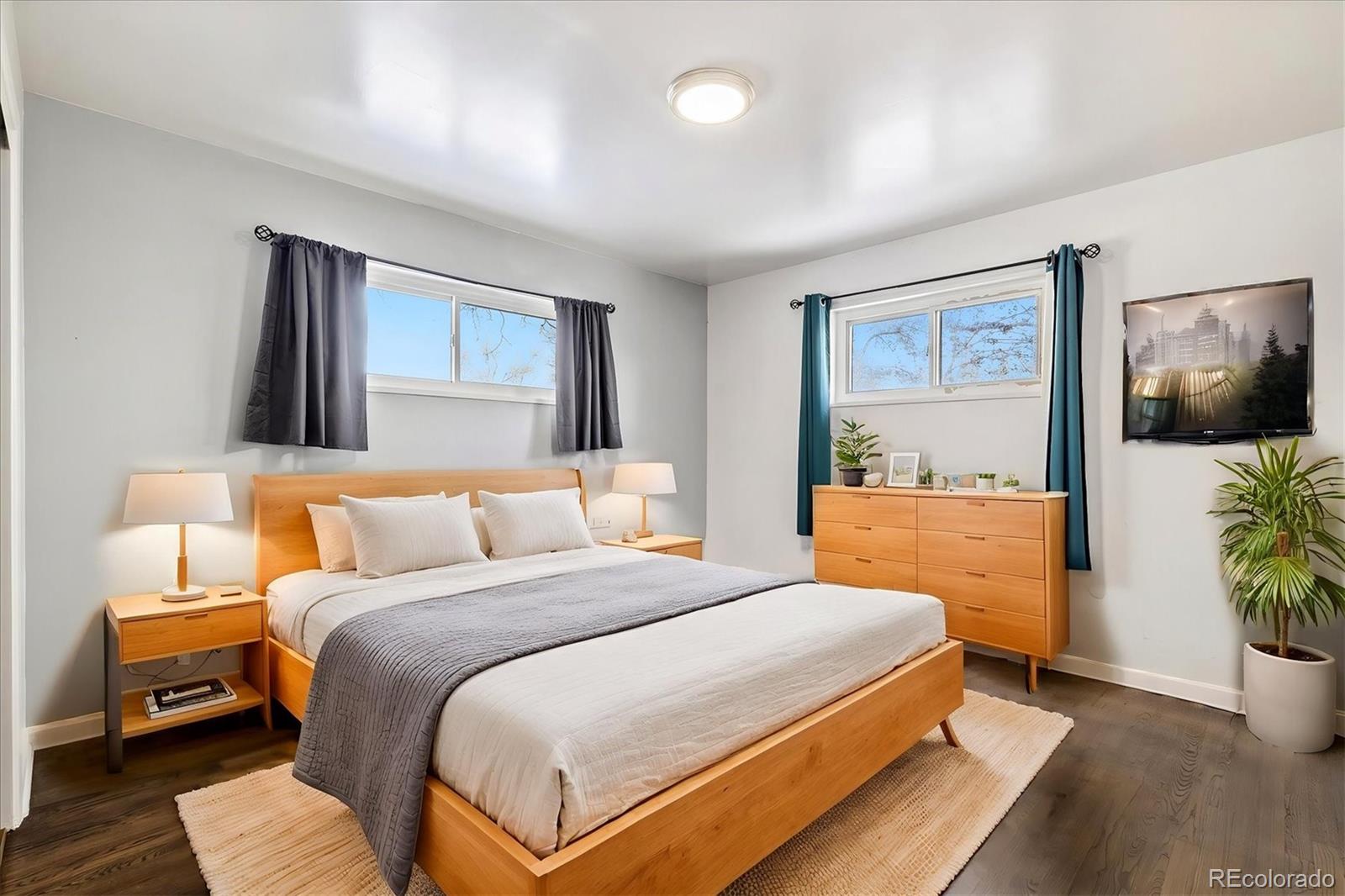MLS Image #7 for 348  emery road,northglenn, Colorado